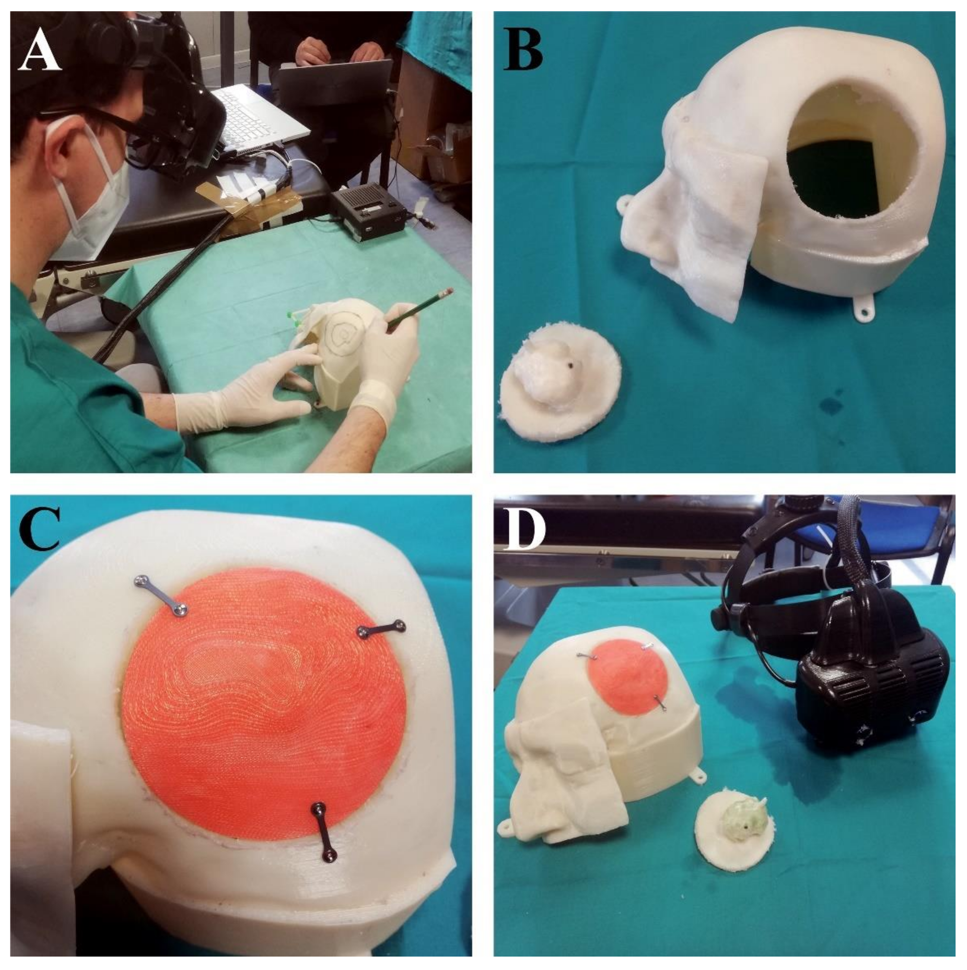 Ijerph 18 09955 g008