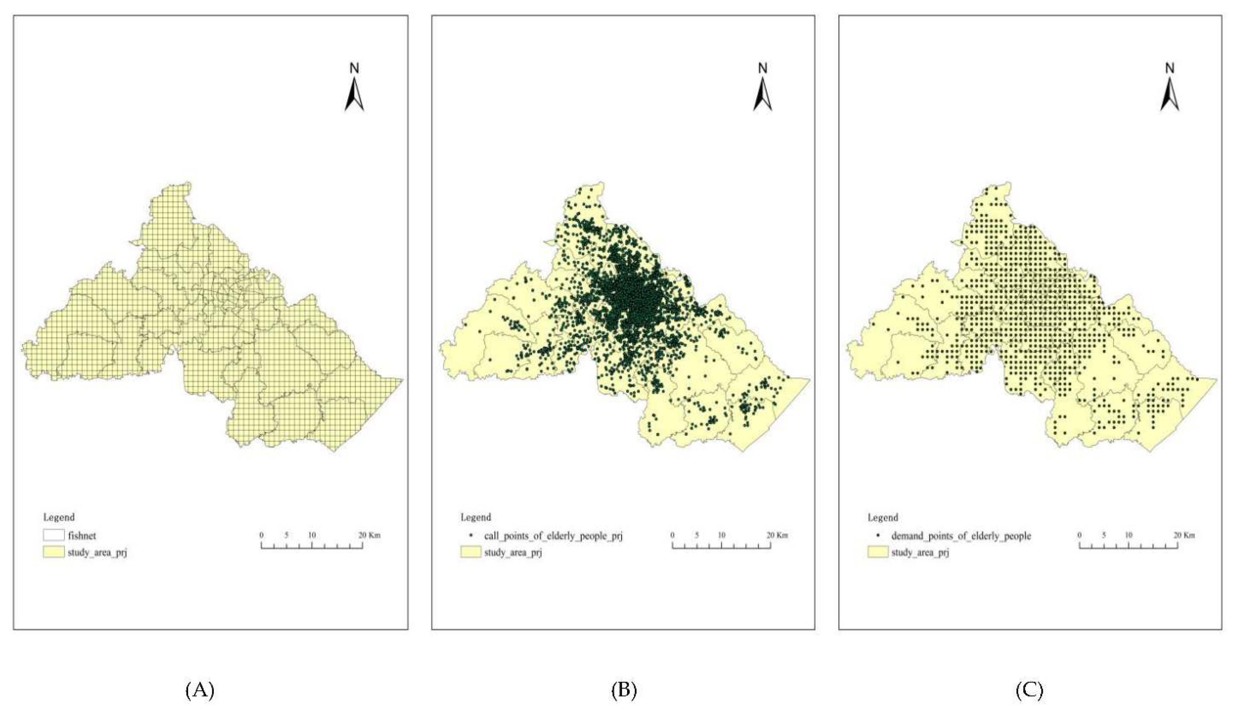 Ijerph 18 09964 g004 Ijerph 18 09964 g004
