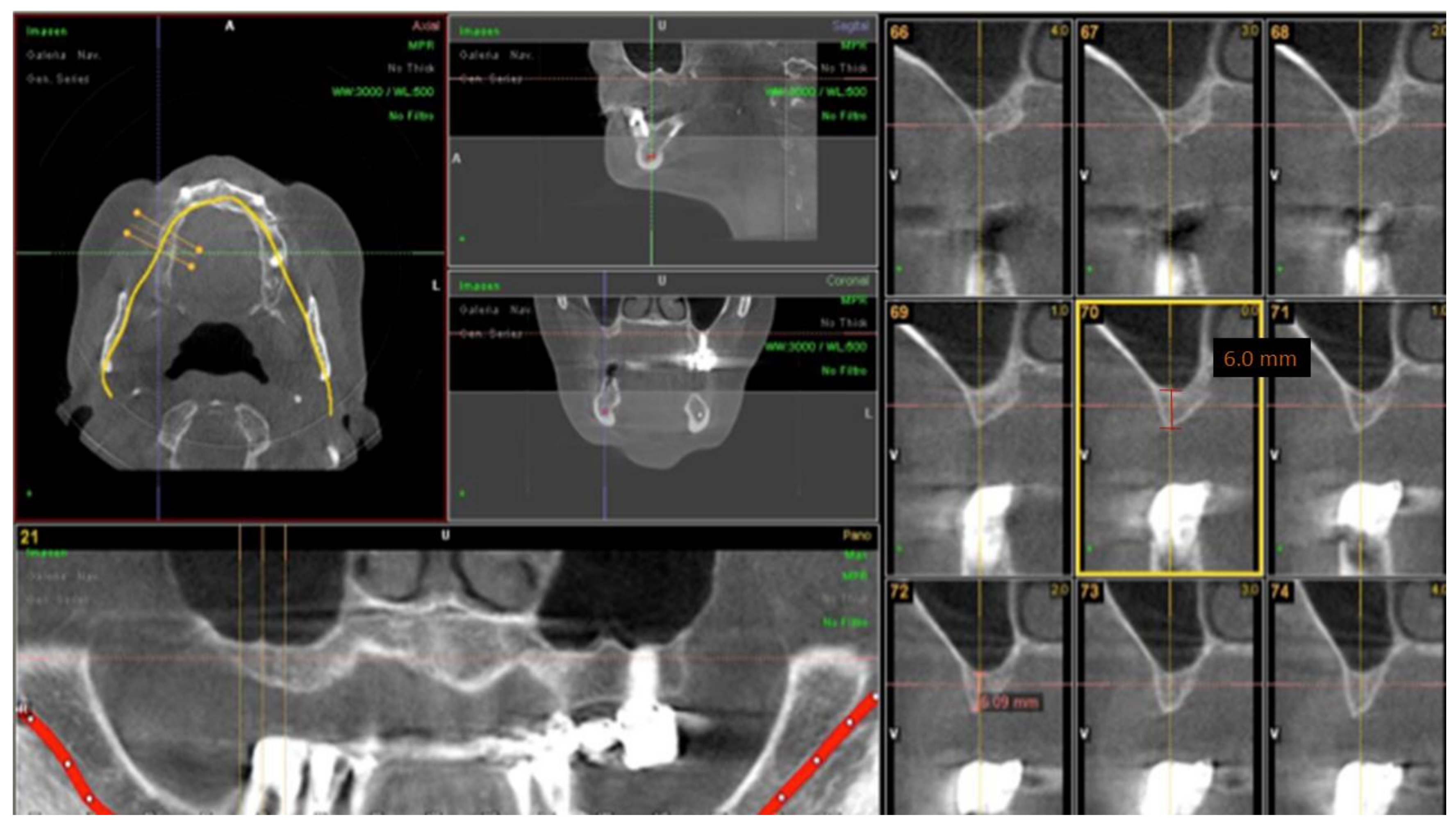 Ijerph 18 09975 g001