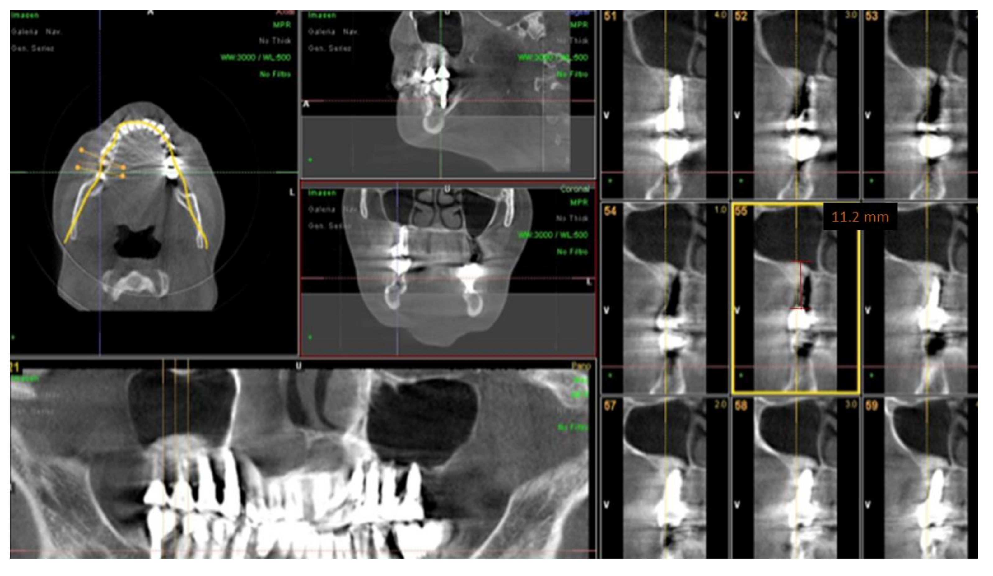 Ijerph 18 09975 g004
