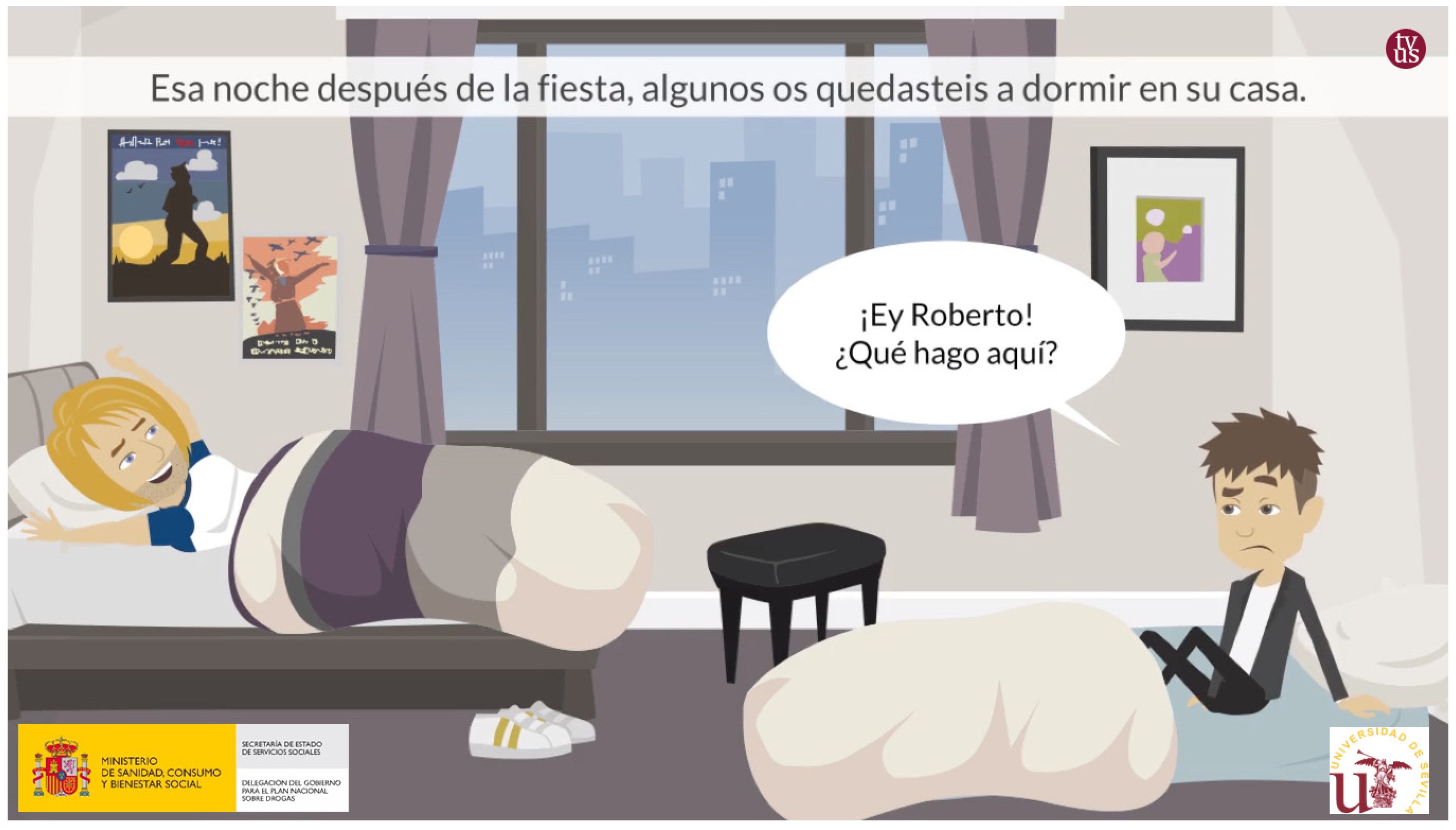 Ijerph 18 09978 g003