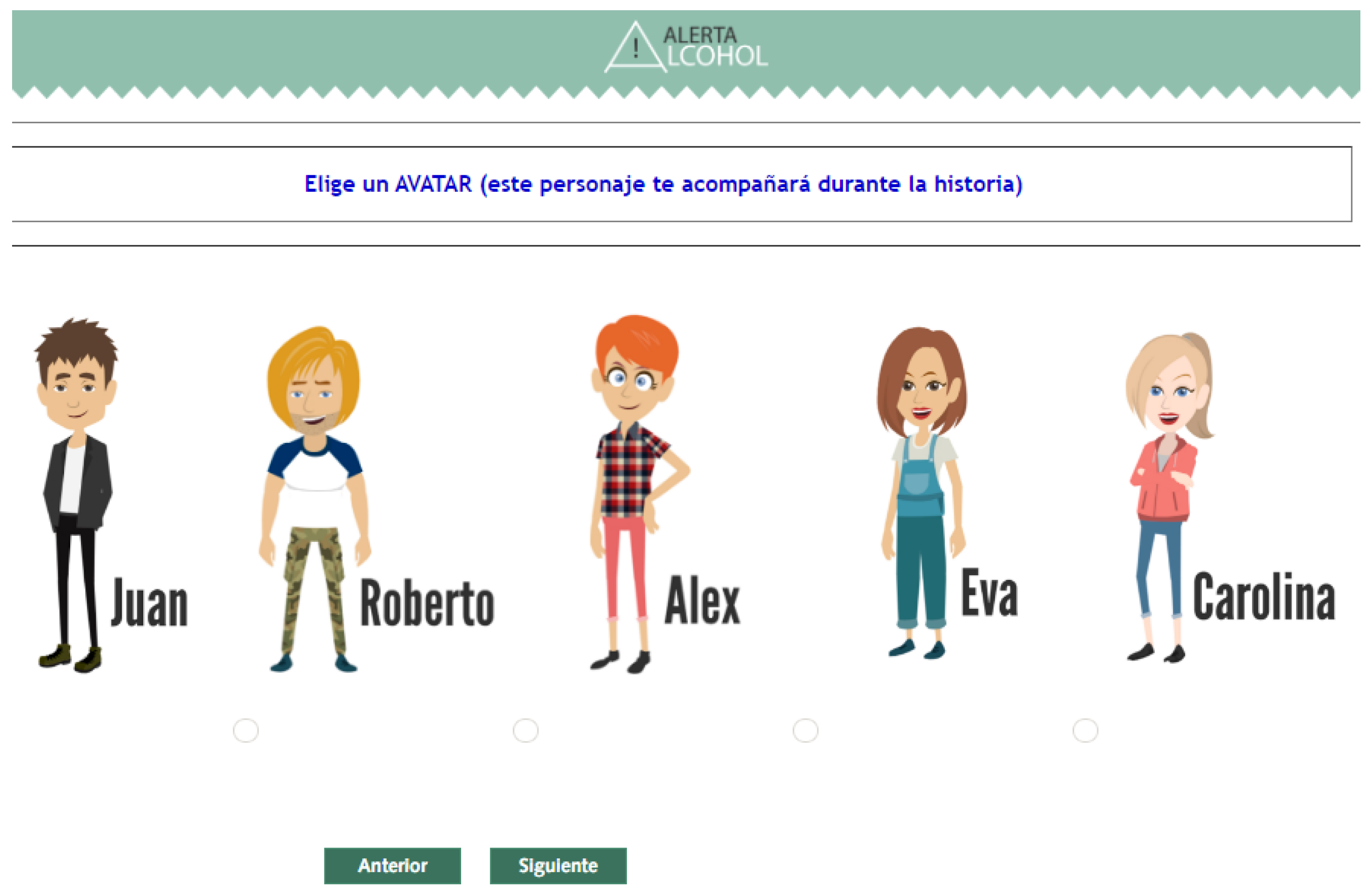 Ijerph 18 09978 g004