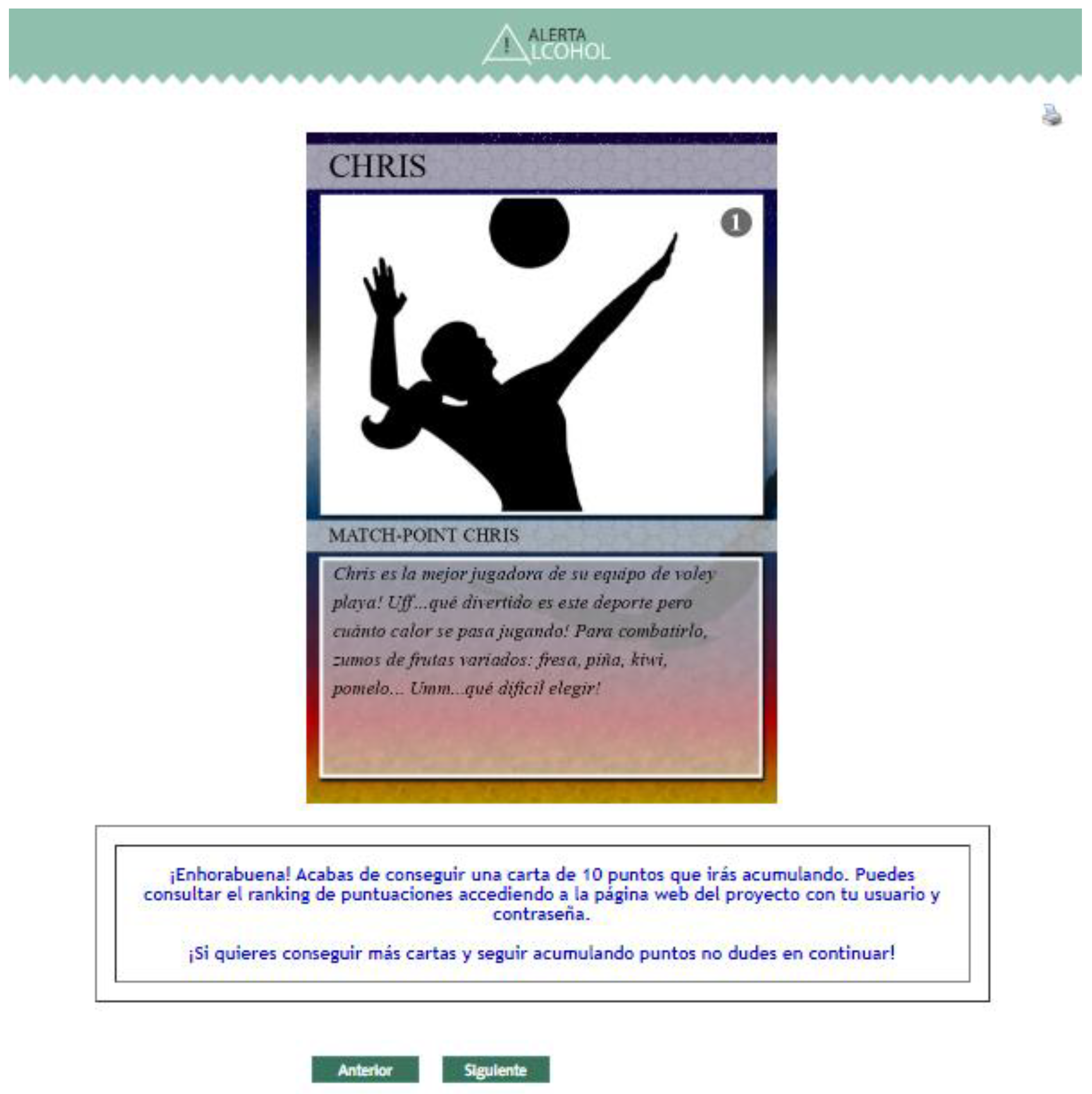 Ijerph 18 09978 g005