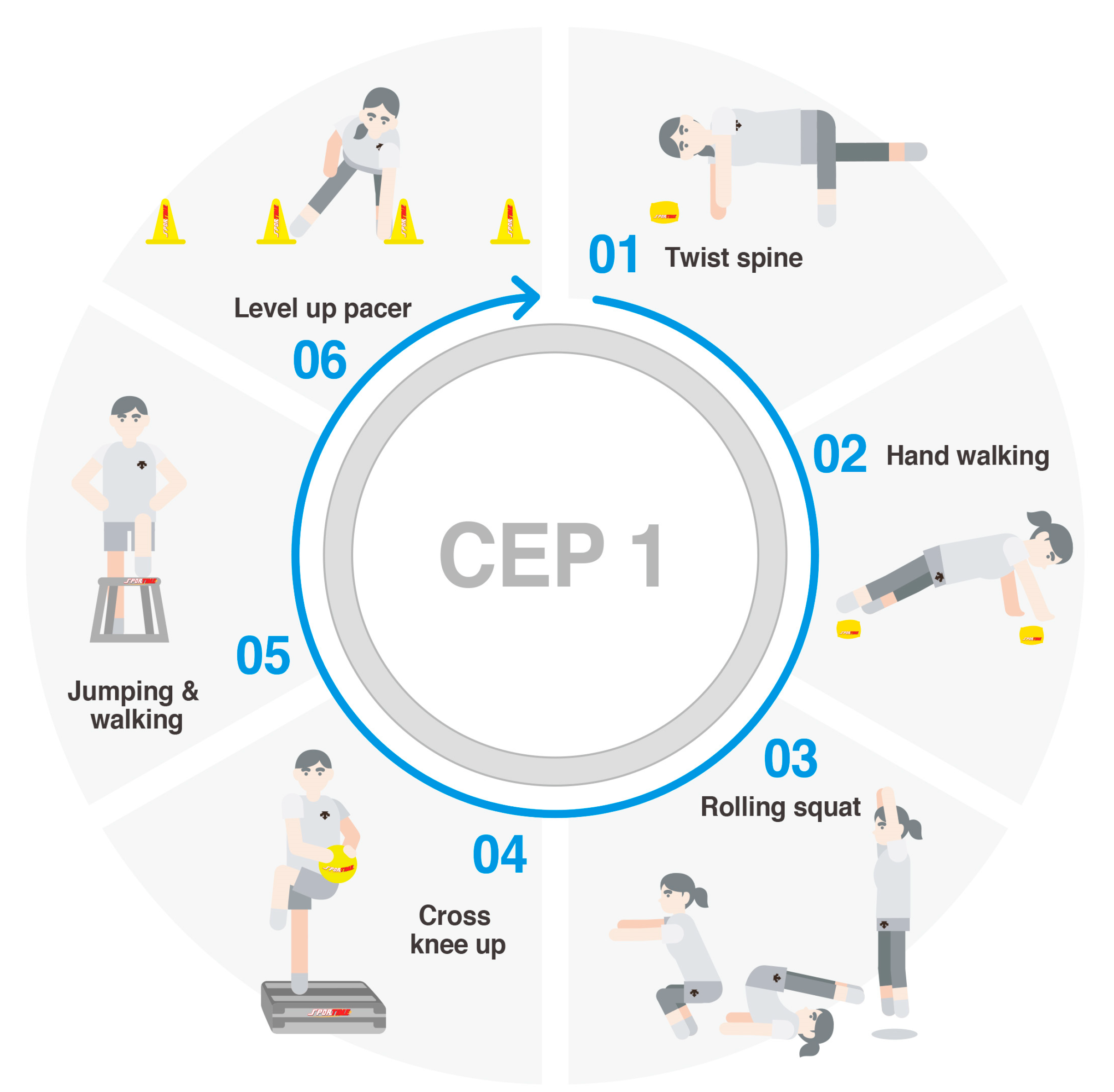 Ijerph 18 09996 g0a1