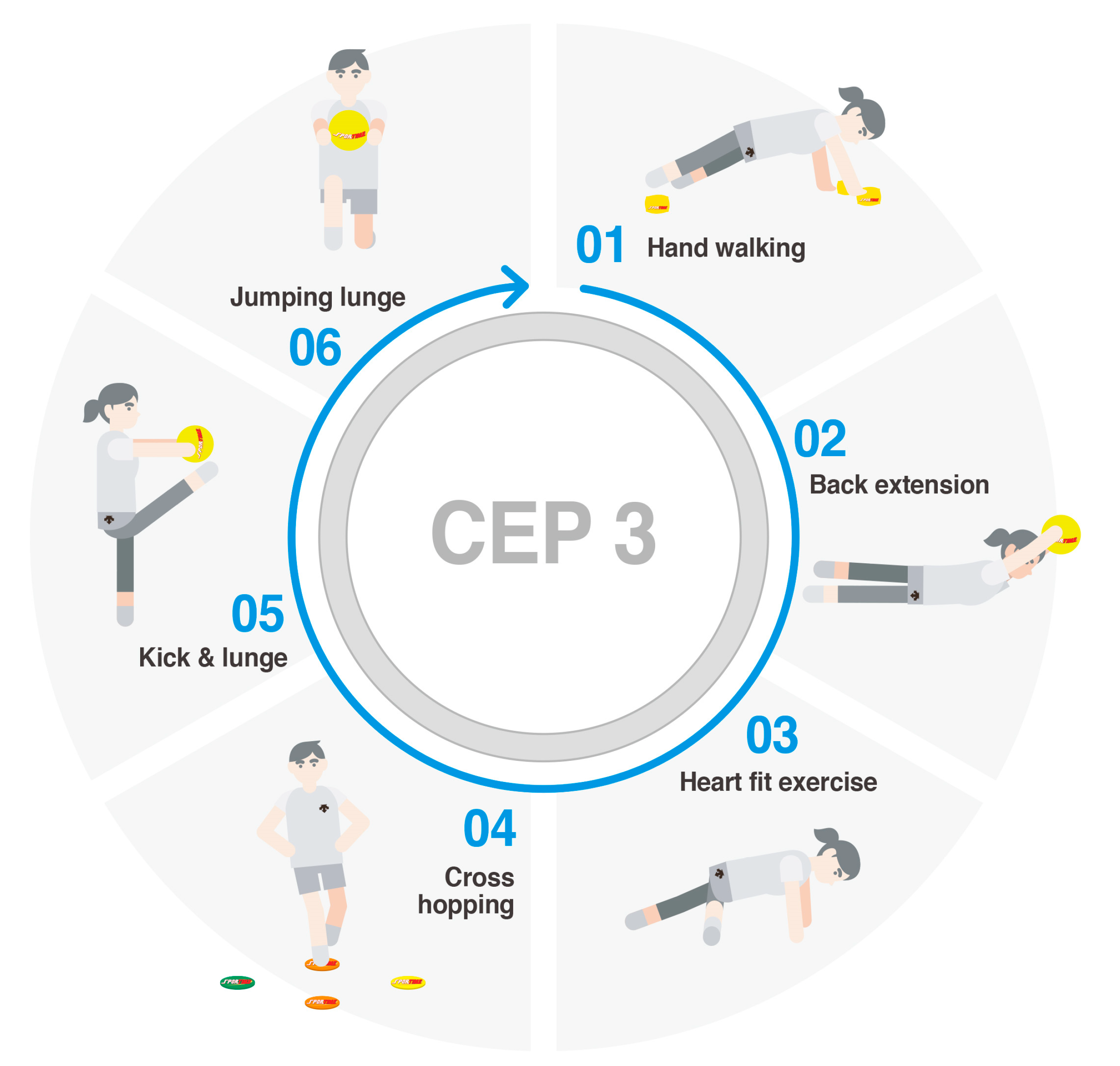 Ijerph 18 09996 g0a3