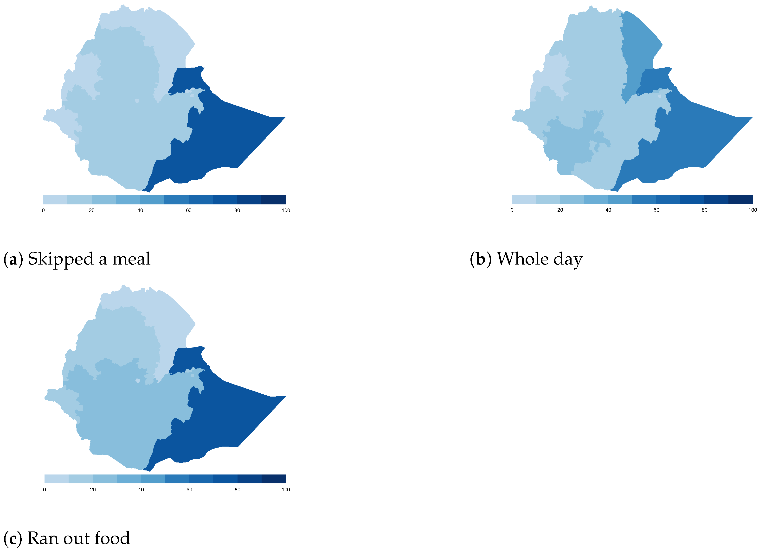 Ijerph 18 09997 g005
