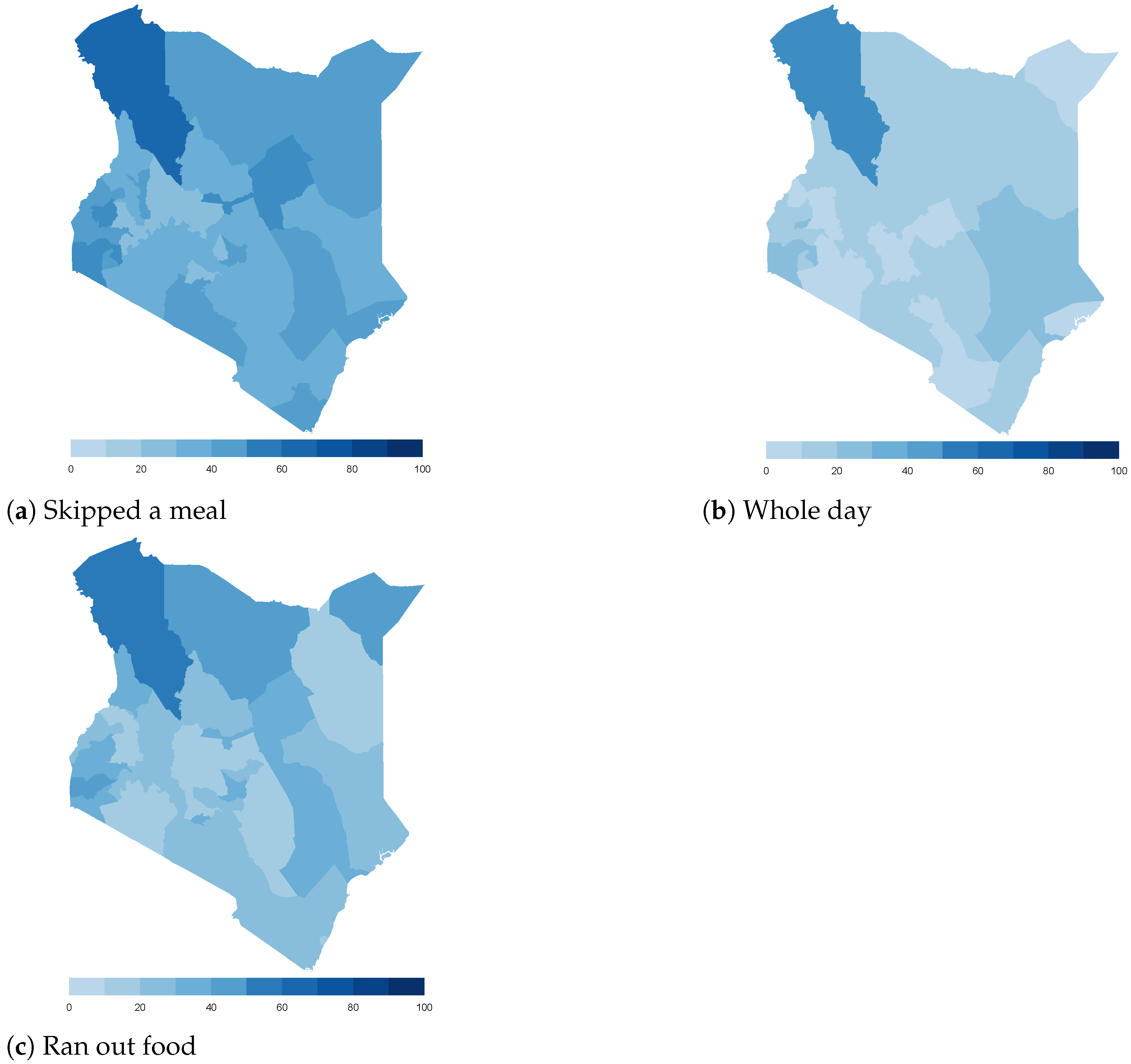 Ijerph 18 09997 g006