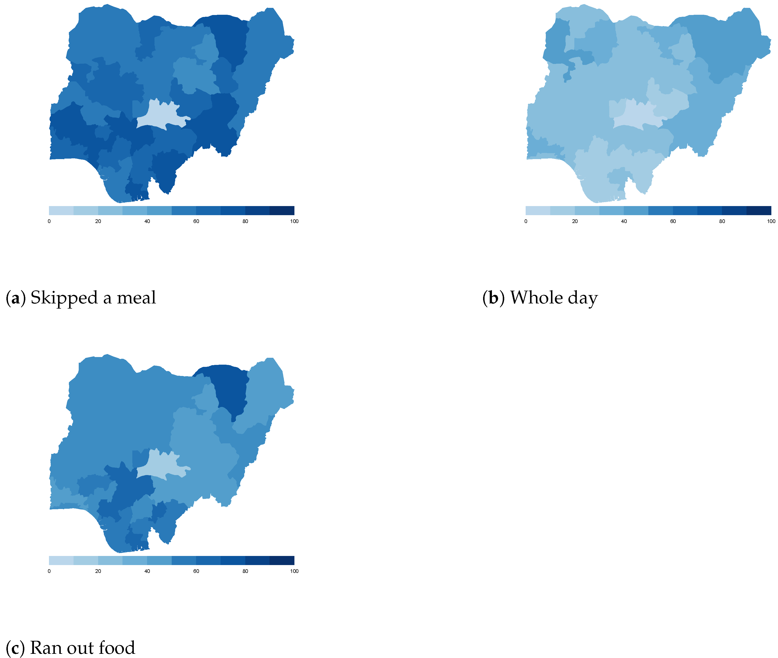 Ijerph 18 09997 g009