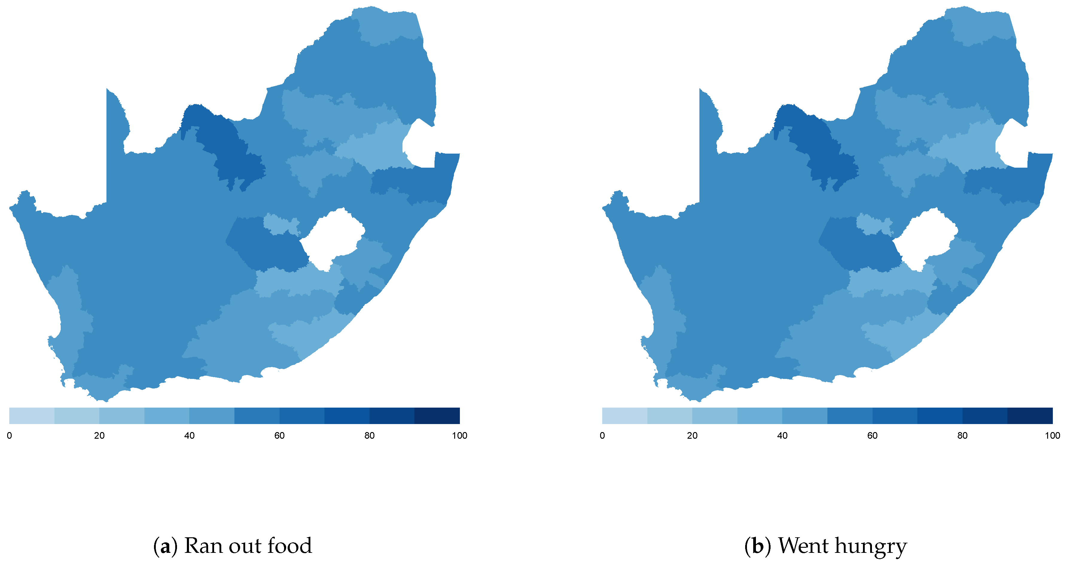 Ijerph 18 09997 g010