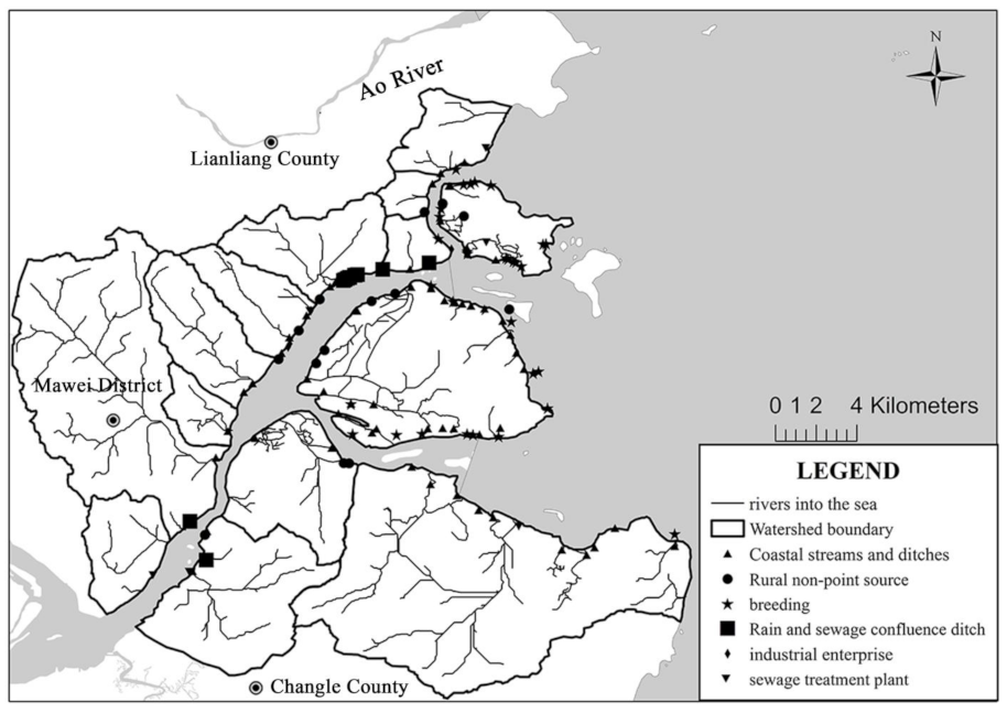 Ijerph 18 10017 g002 550