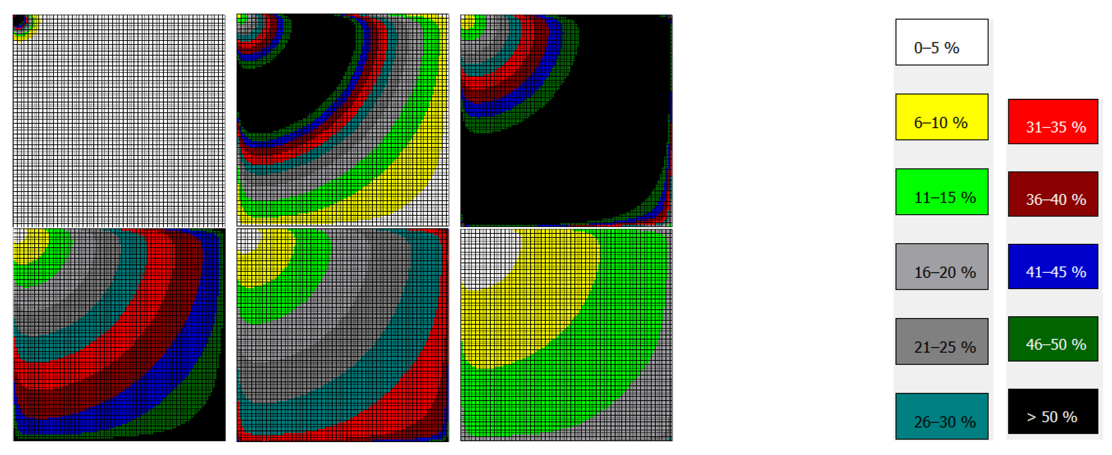 Ijerph 18 10026 g004 550