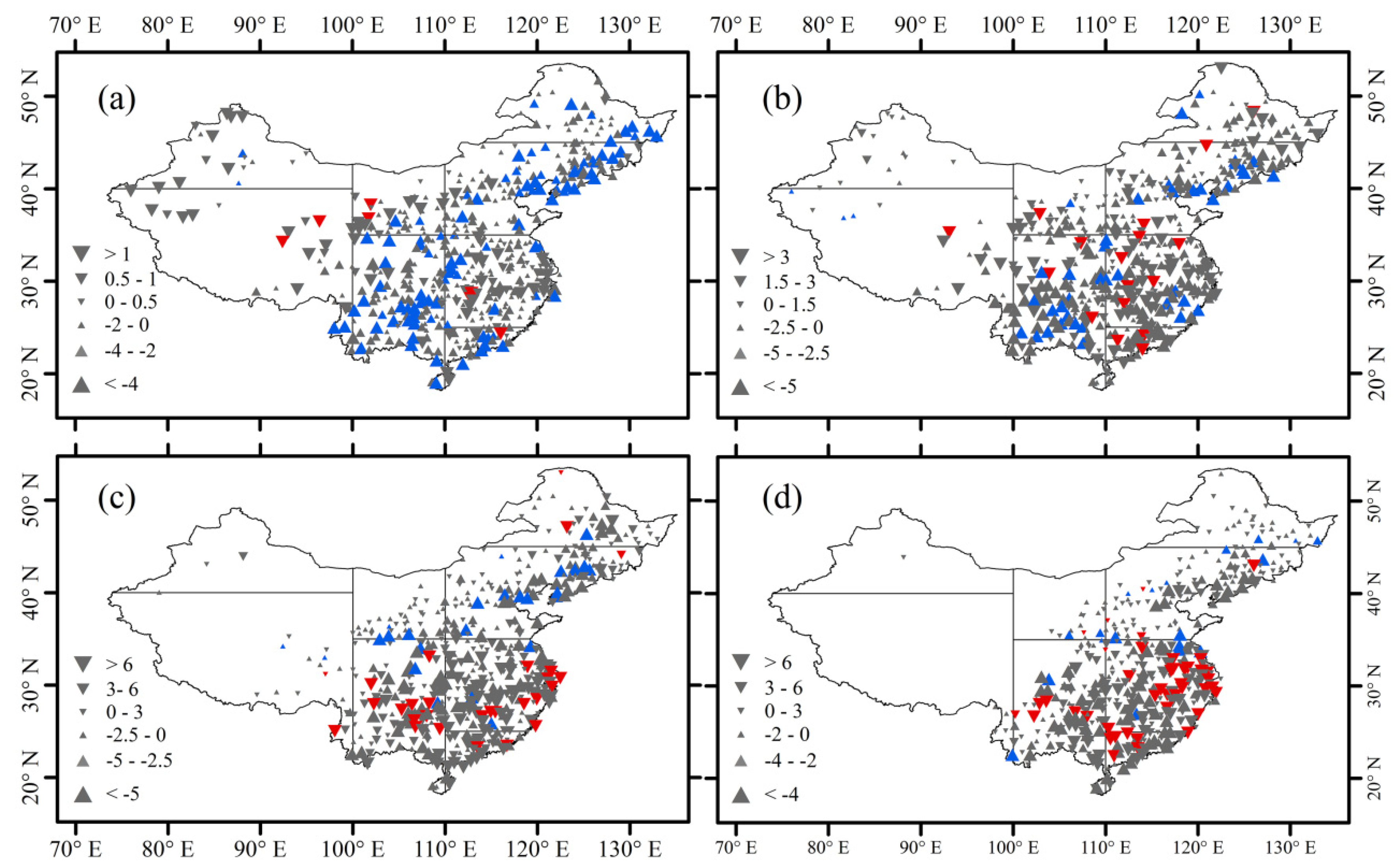Ijerph 18 10031 g004 550