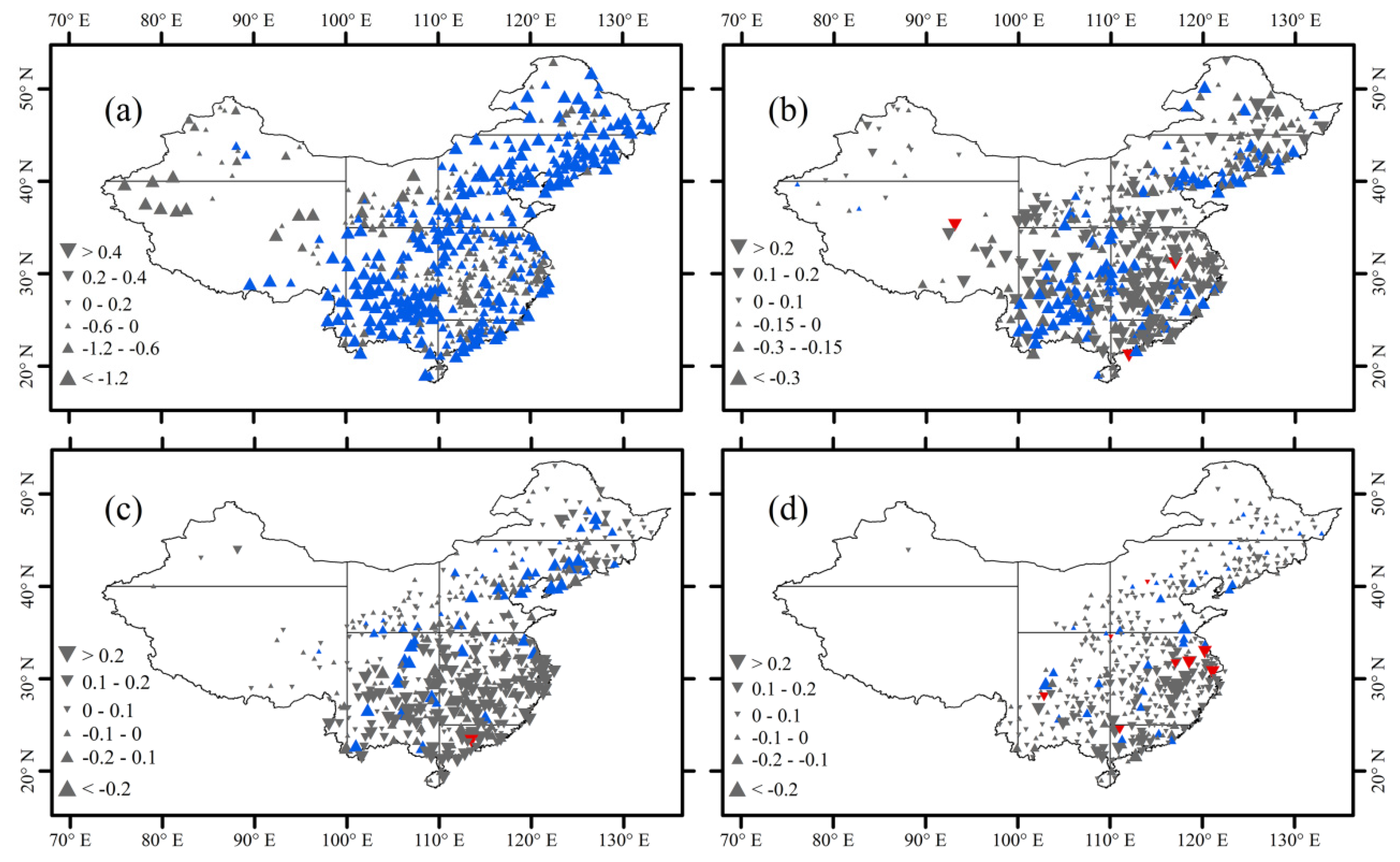 Ijerph 18 10031 g005 550