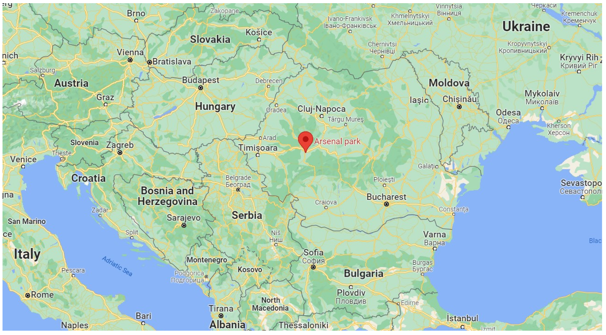 Ijerph 18 10033 g0a1 550