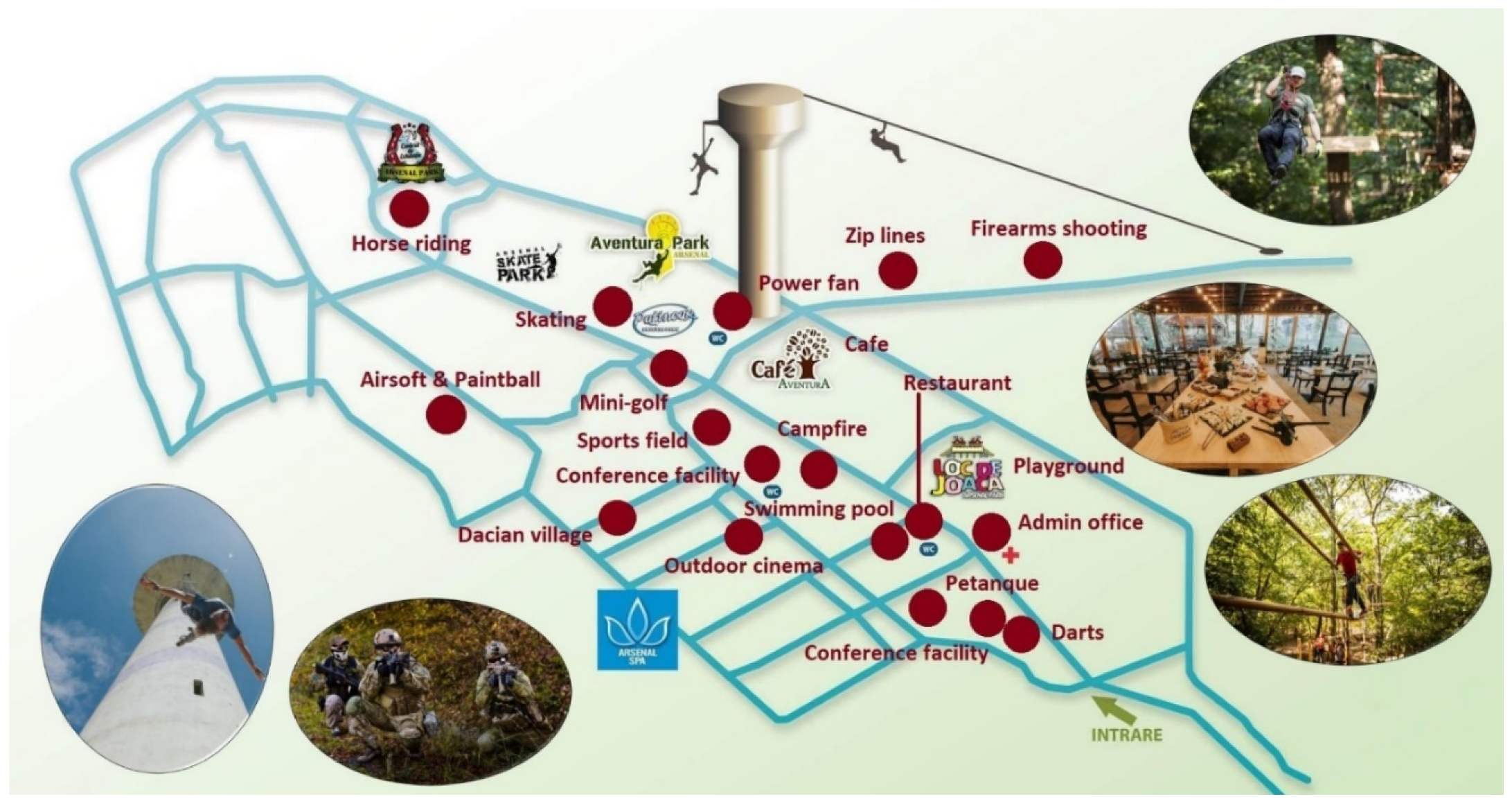 Ijerph 18 10033 g0a2 550