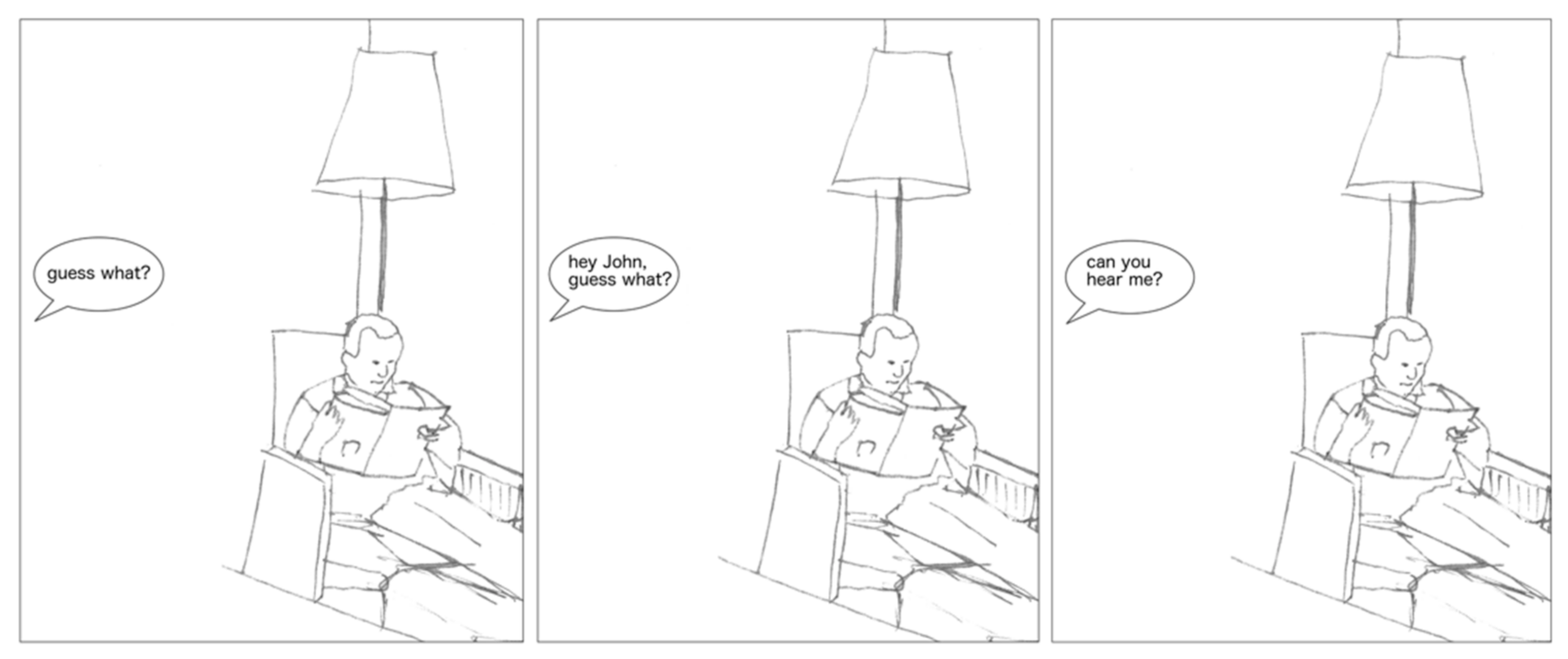 Ijerph 18 10035 g001