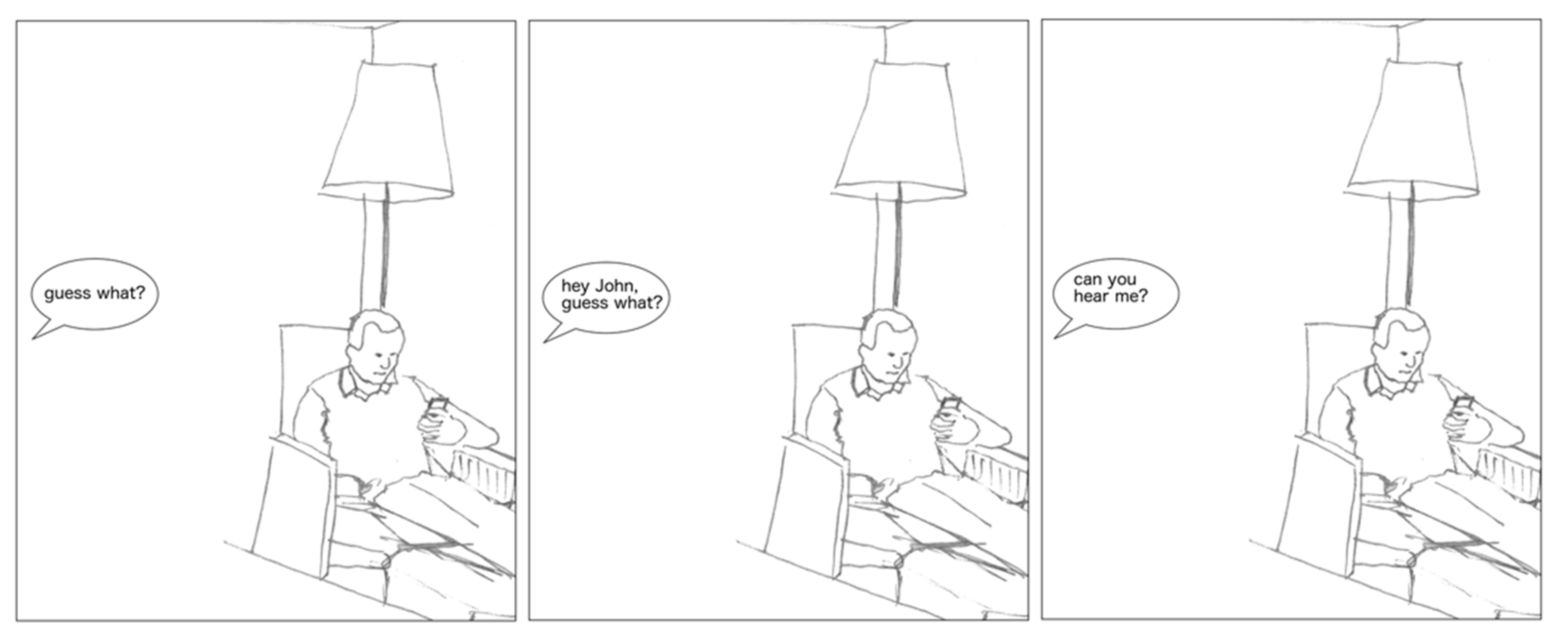 Ijerph 18 10035 g002