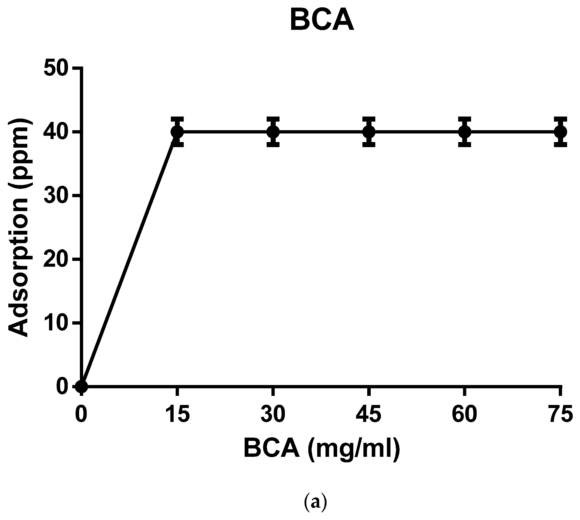 Ijerph 18 10040 g001a