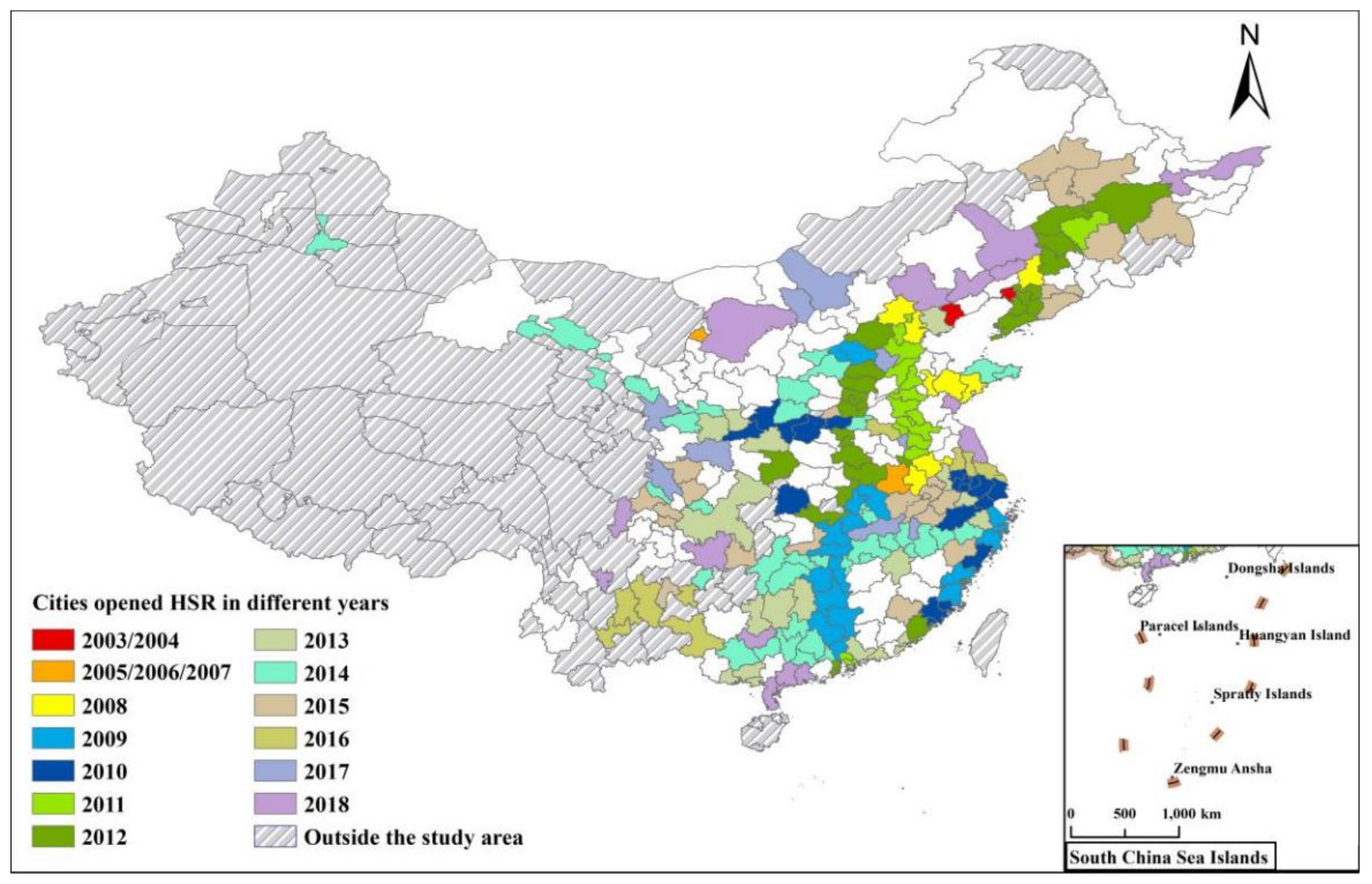 Ijerph 18 10043 g001