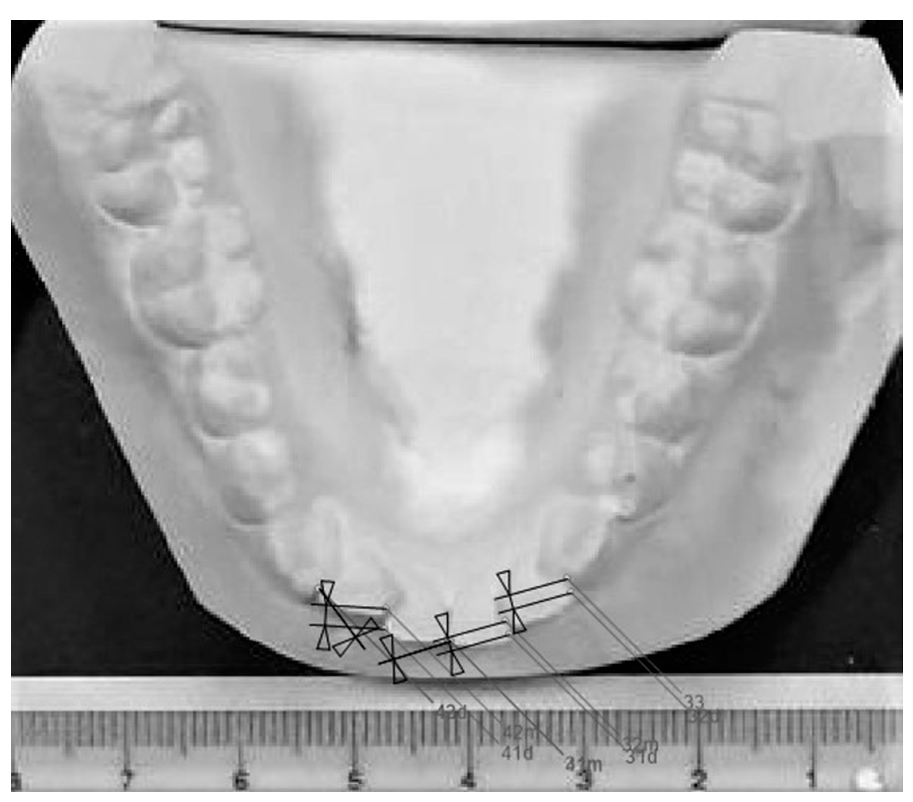 Ijerph 18 10070 g002 550