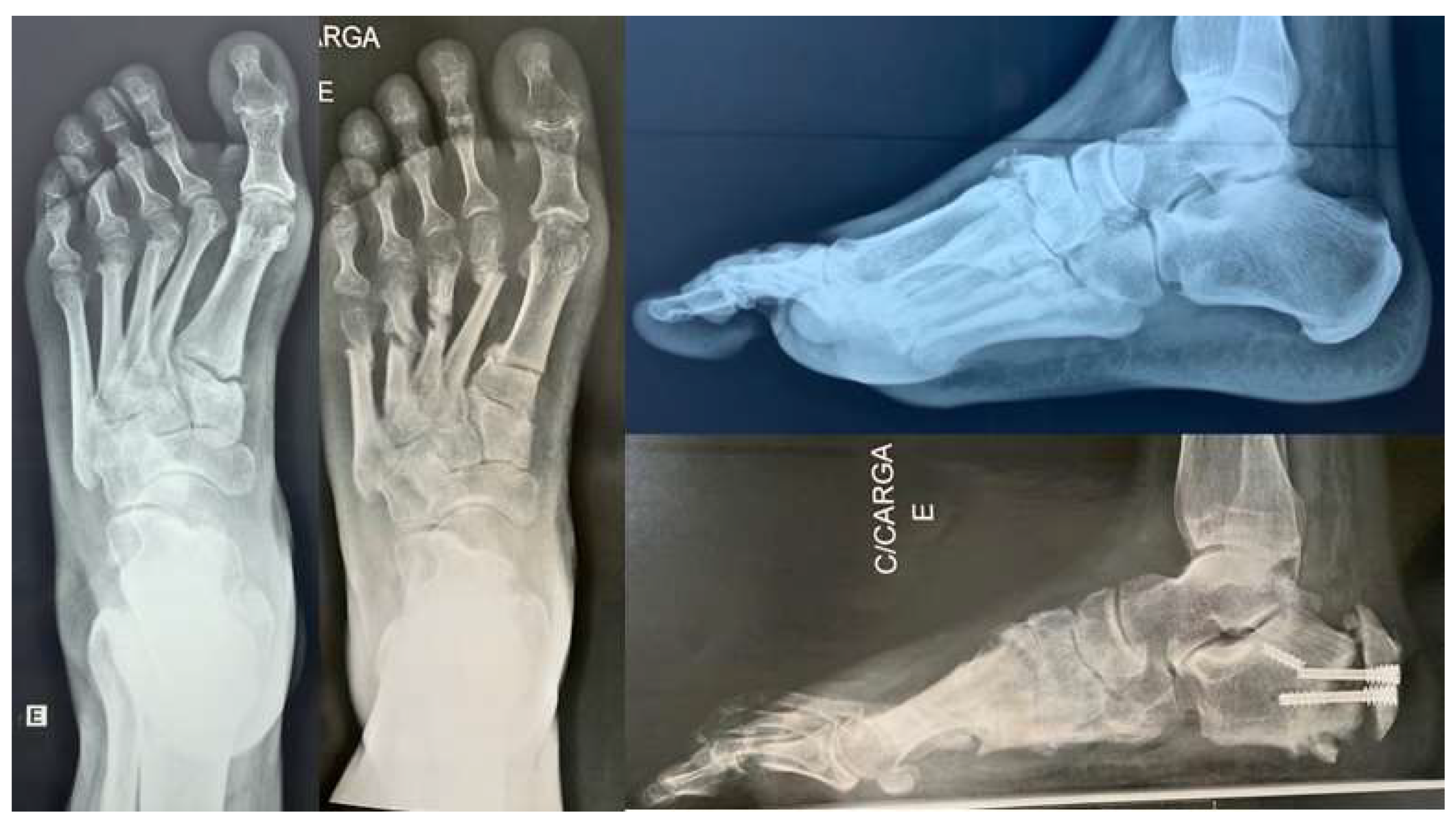 Ijerph 18 10089 g004