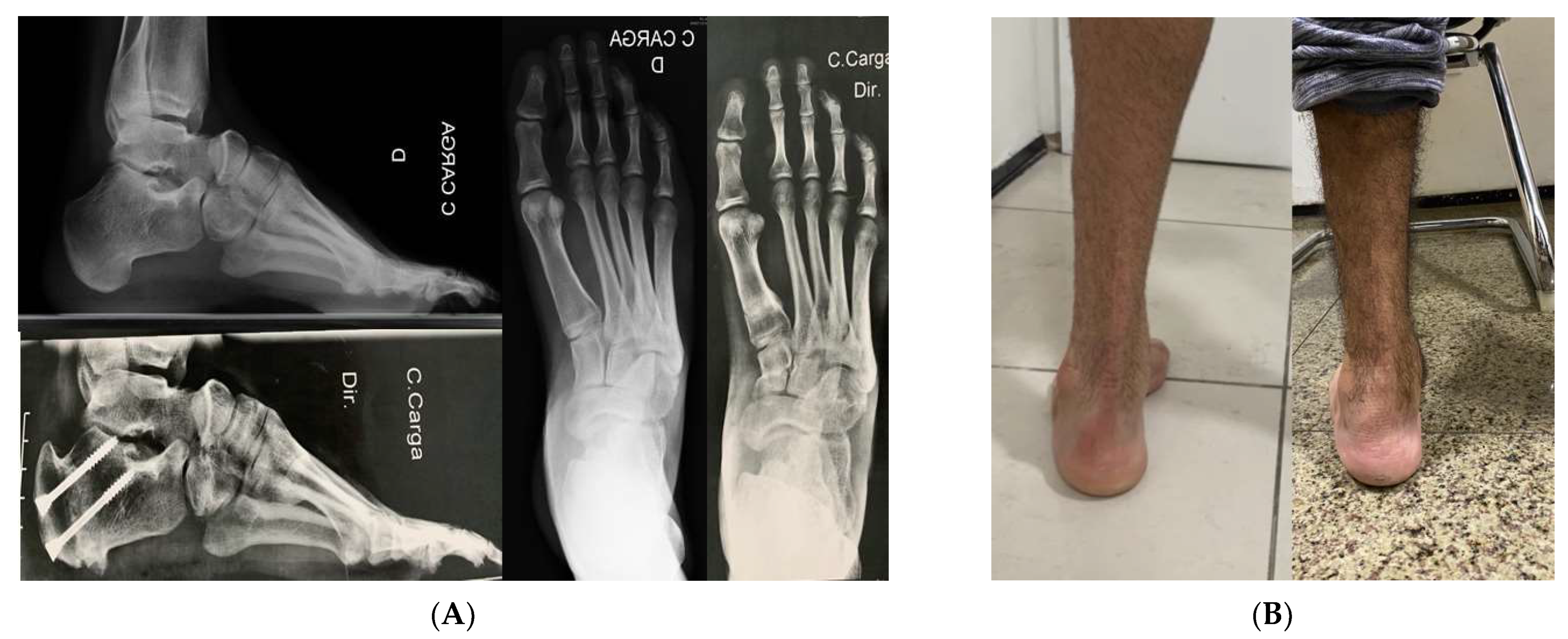 Ijerph 18 10089 g005