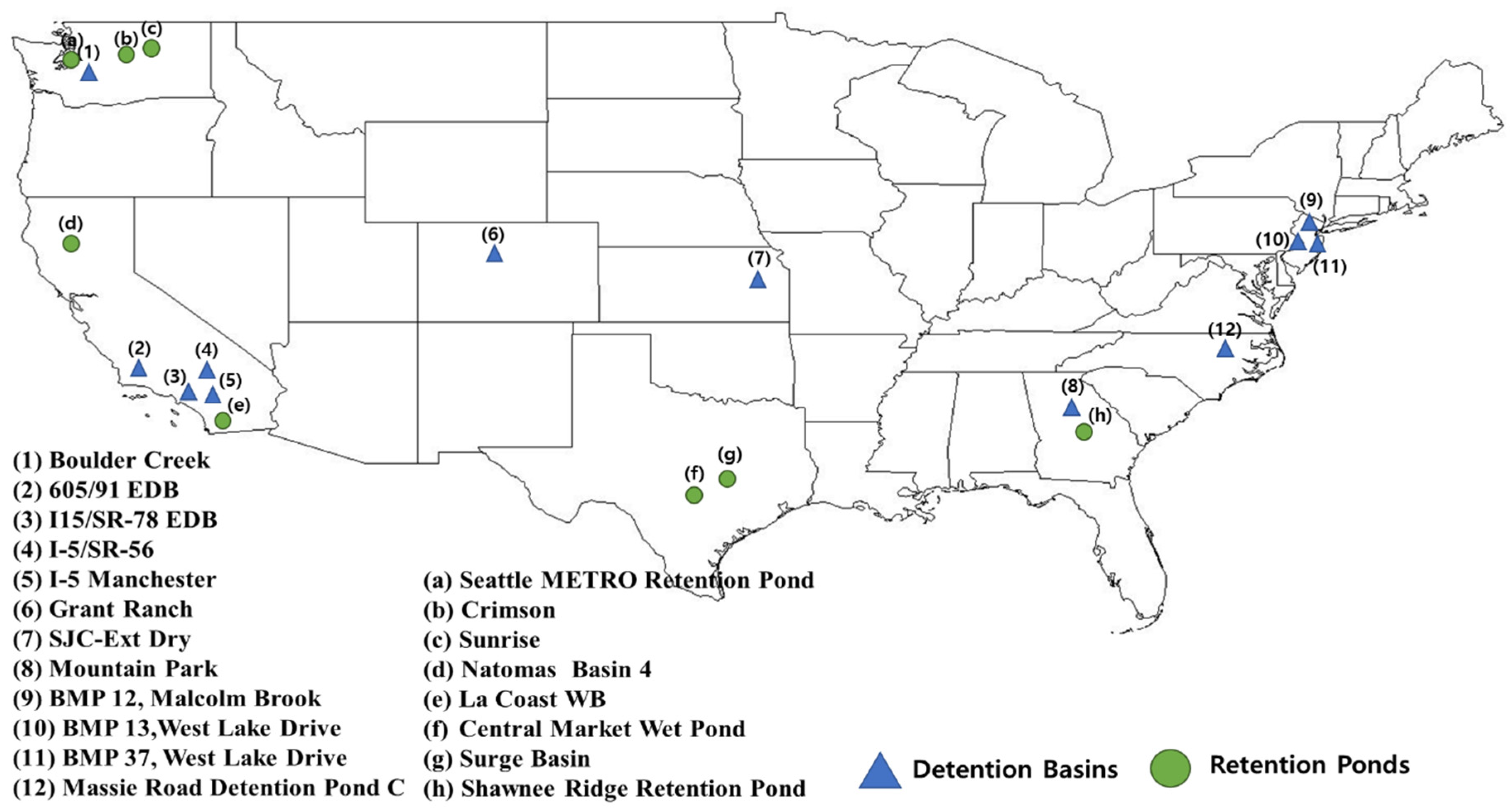 Ijerph 18 10104 g001 550