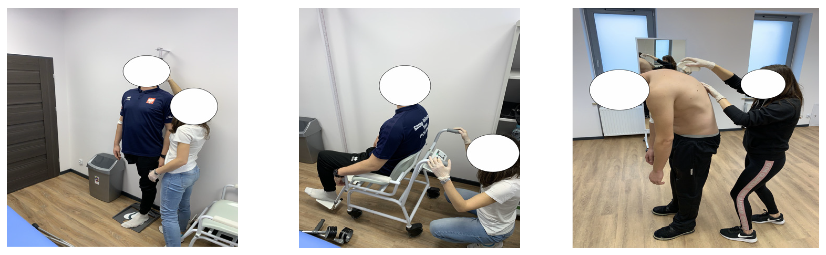 Ijerph 18 10105 g001 Ijerph 18 10105 g001