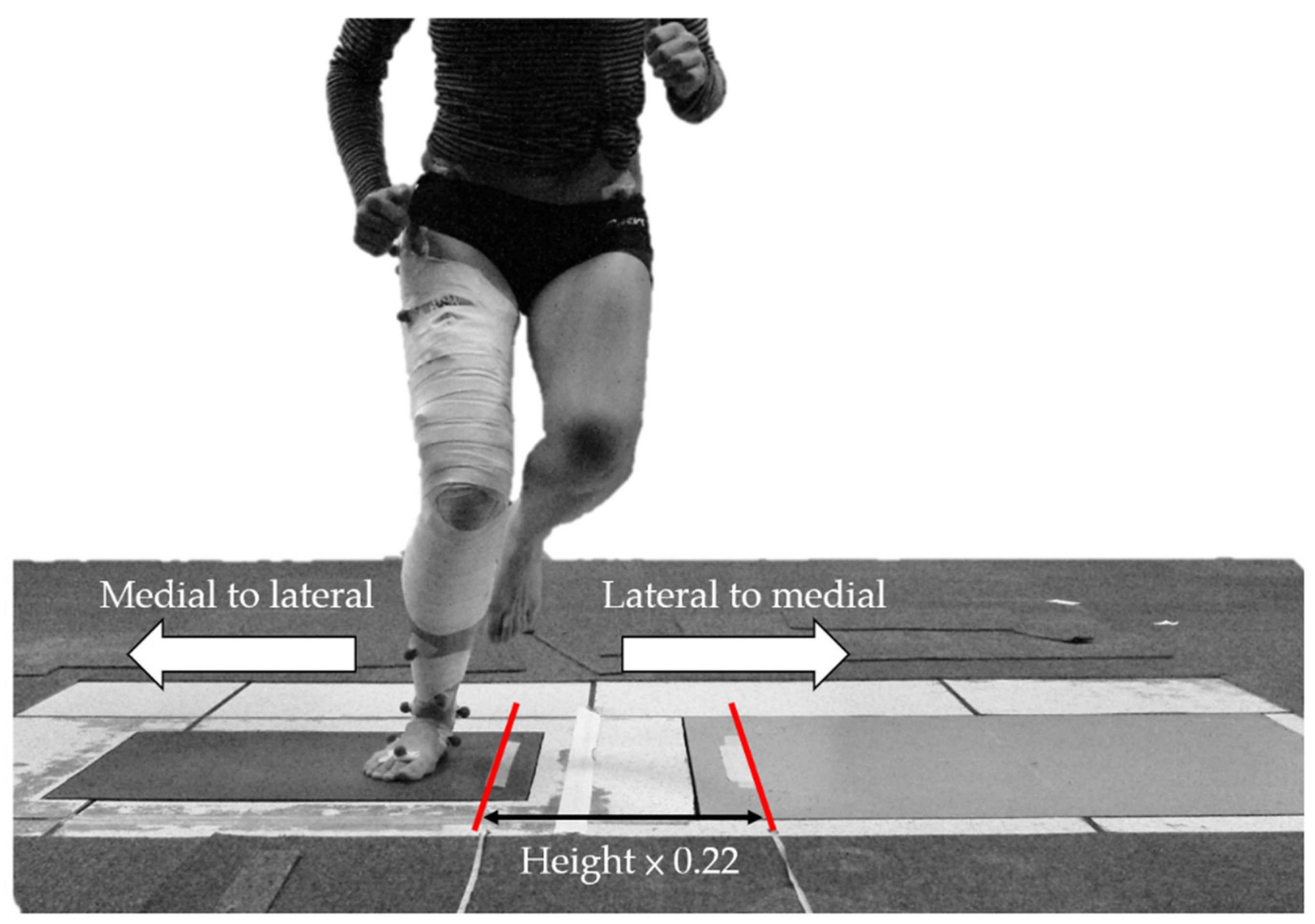 Ijerph 18 10110 g003 550