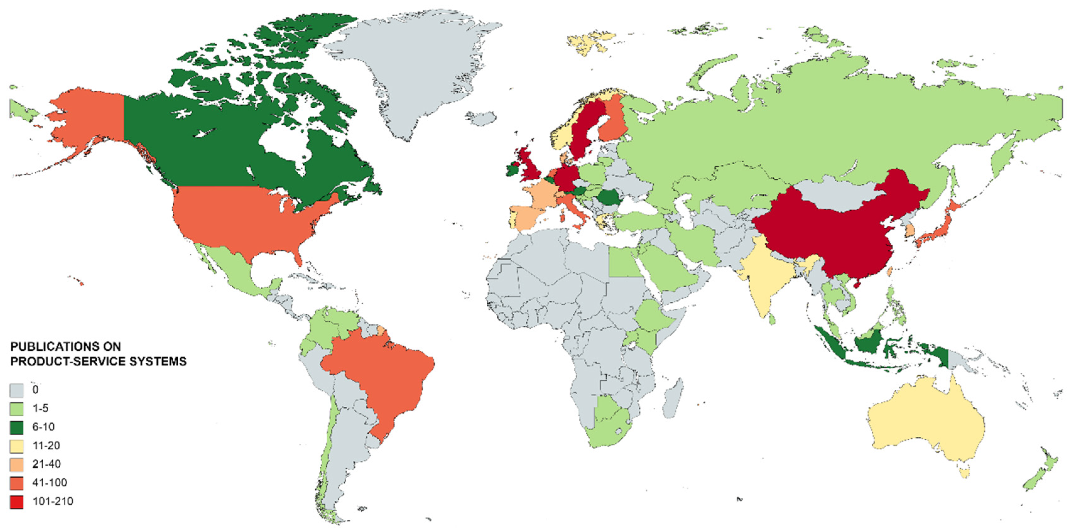 Ijerph 18 10123 g006