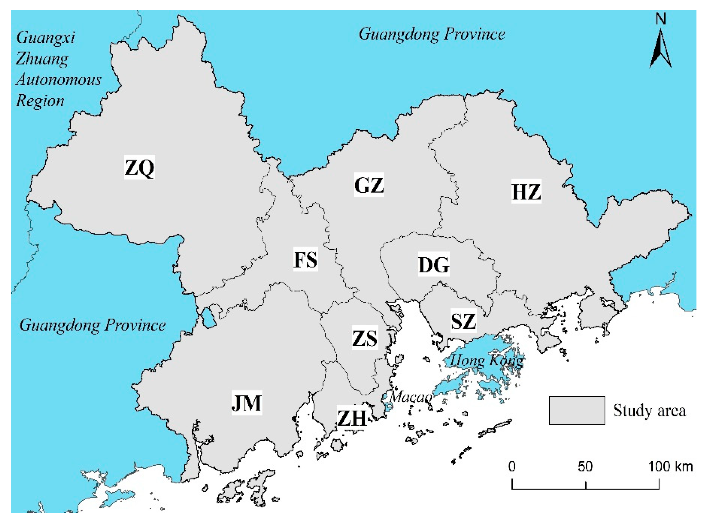 Ijerph 18 10124 g001 550