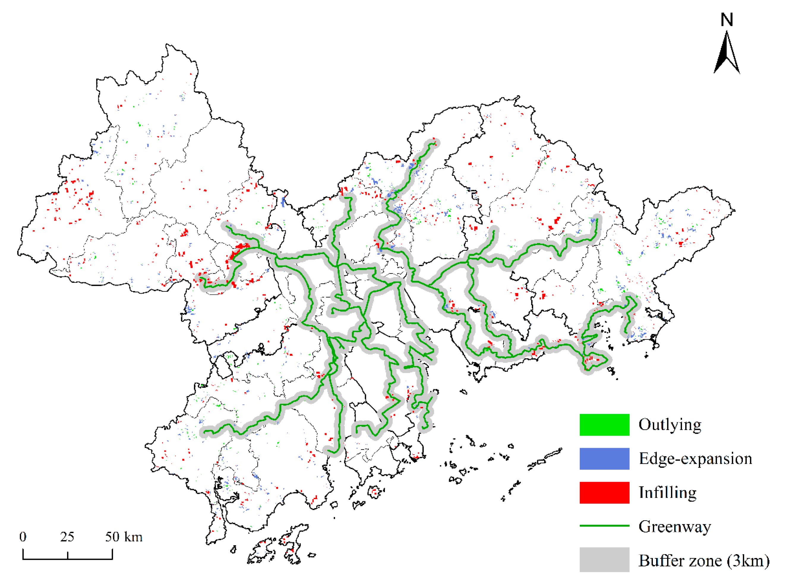 Ijerph 18 10124 g003 550