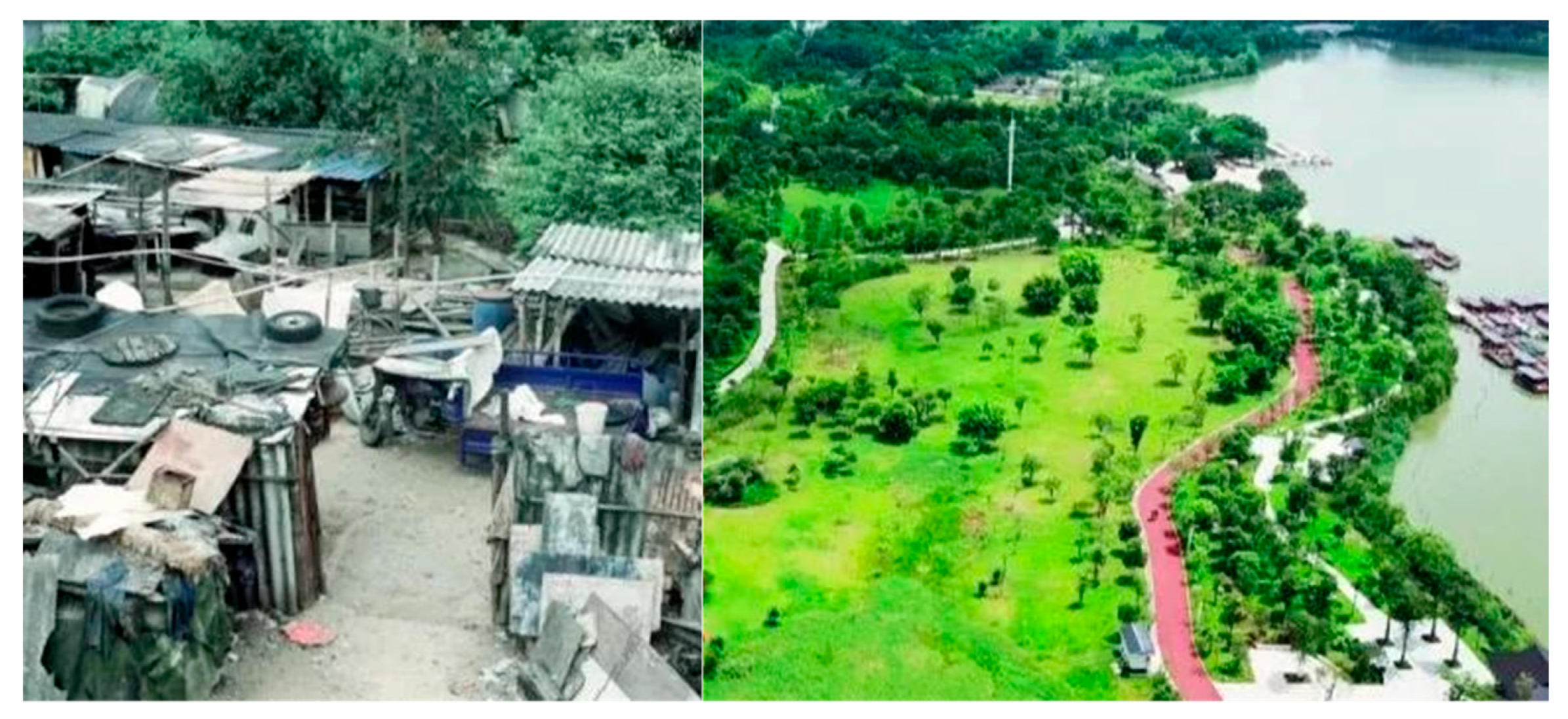 Ijerph 18 10124 g004 550