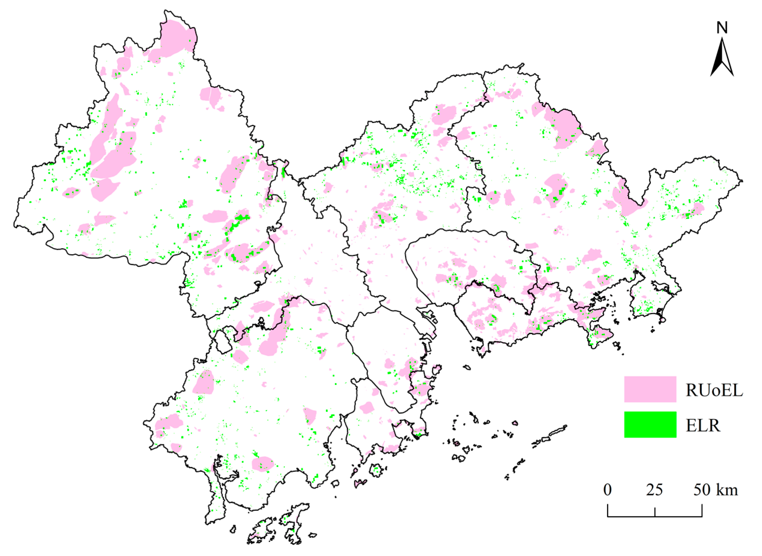 Ijerph 18 10124 g006 550