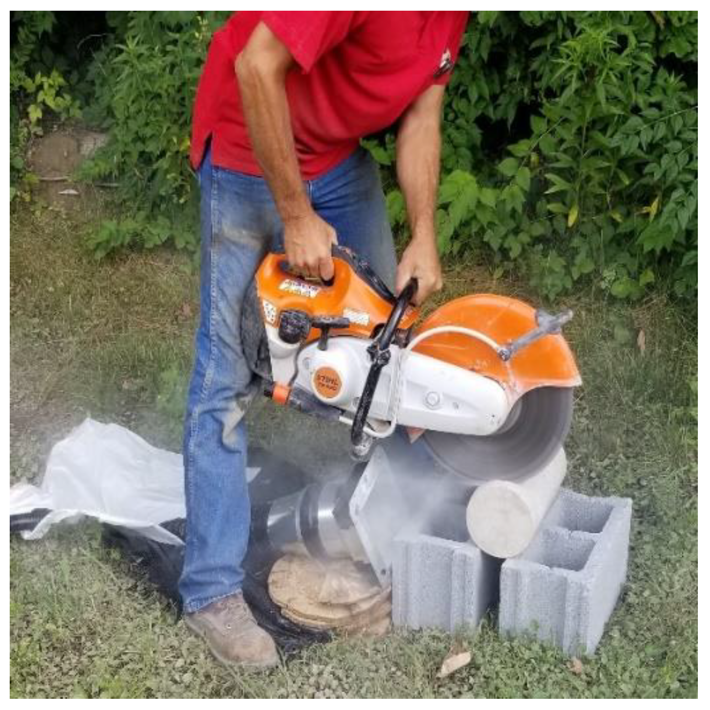 Ijerph 18 10126 g001