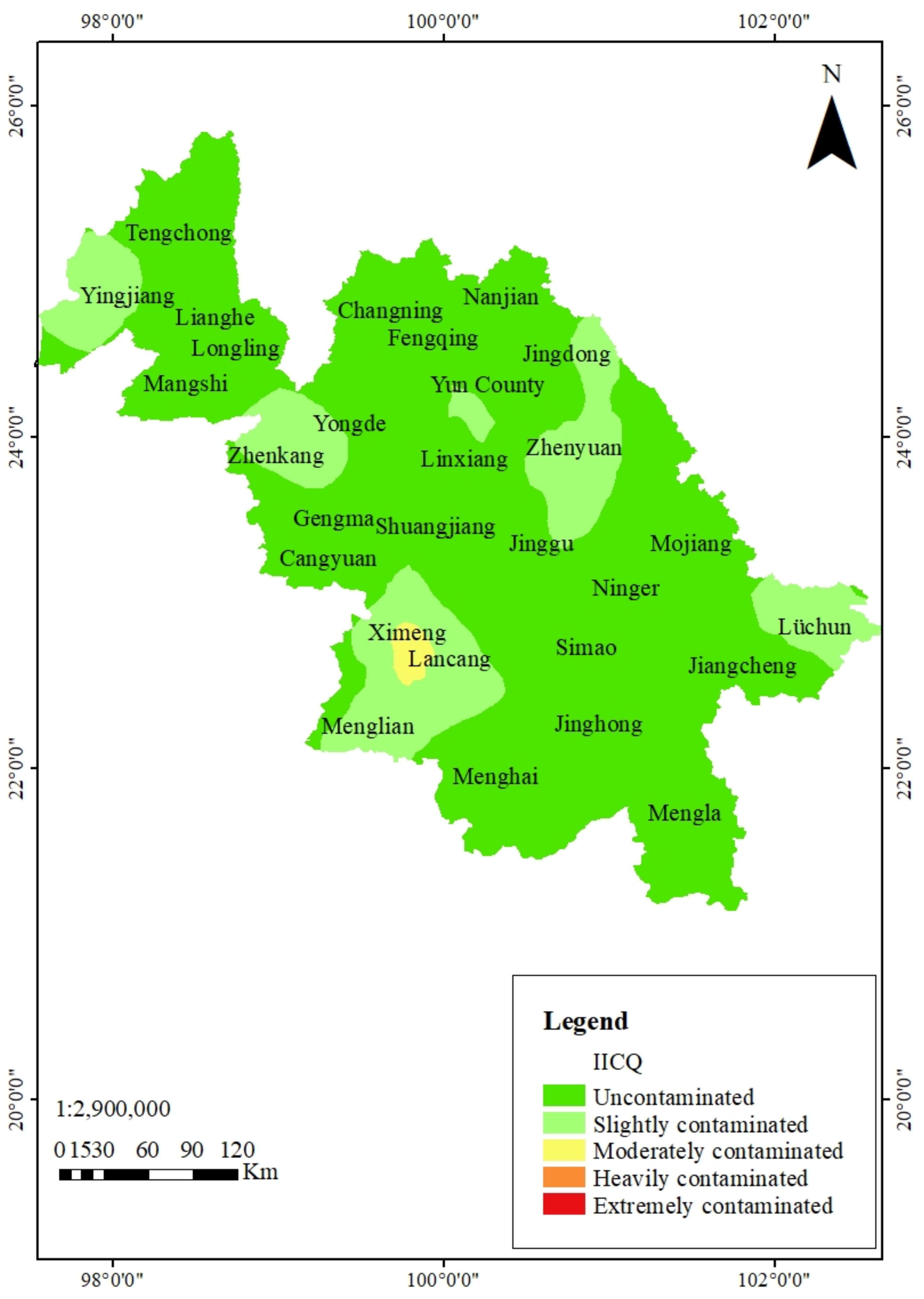 Ijerph 18 10151 g004 550