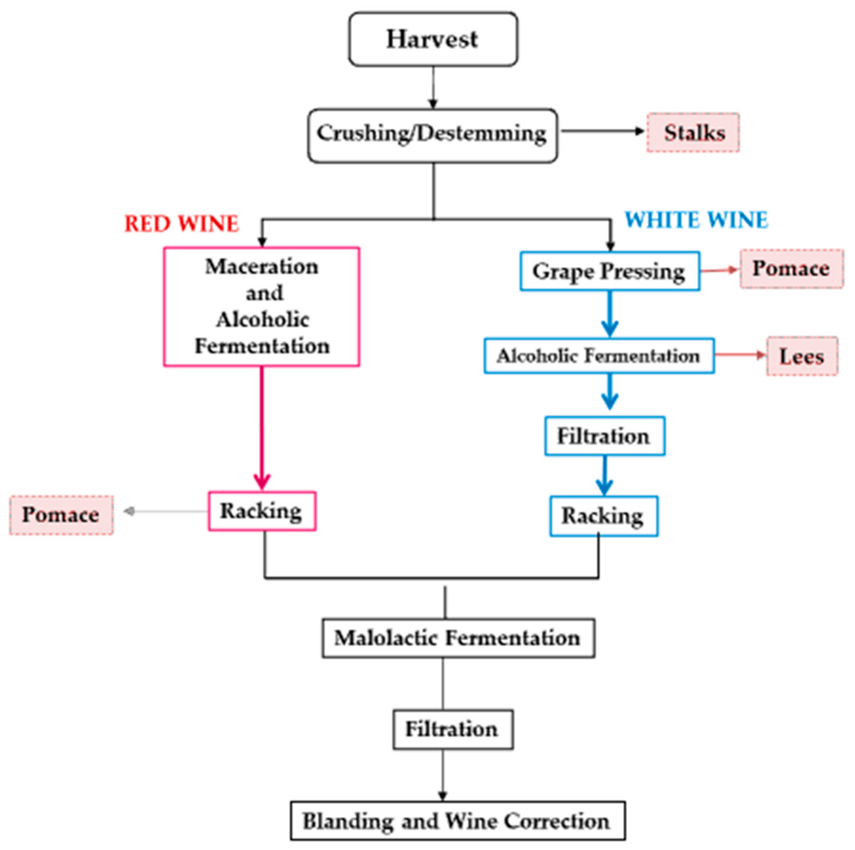 Ijerph 18 10159 g001 550