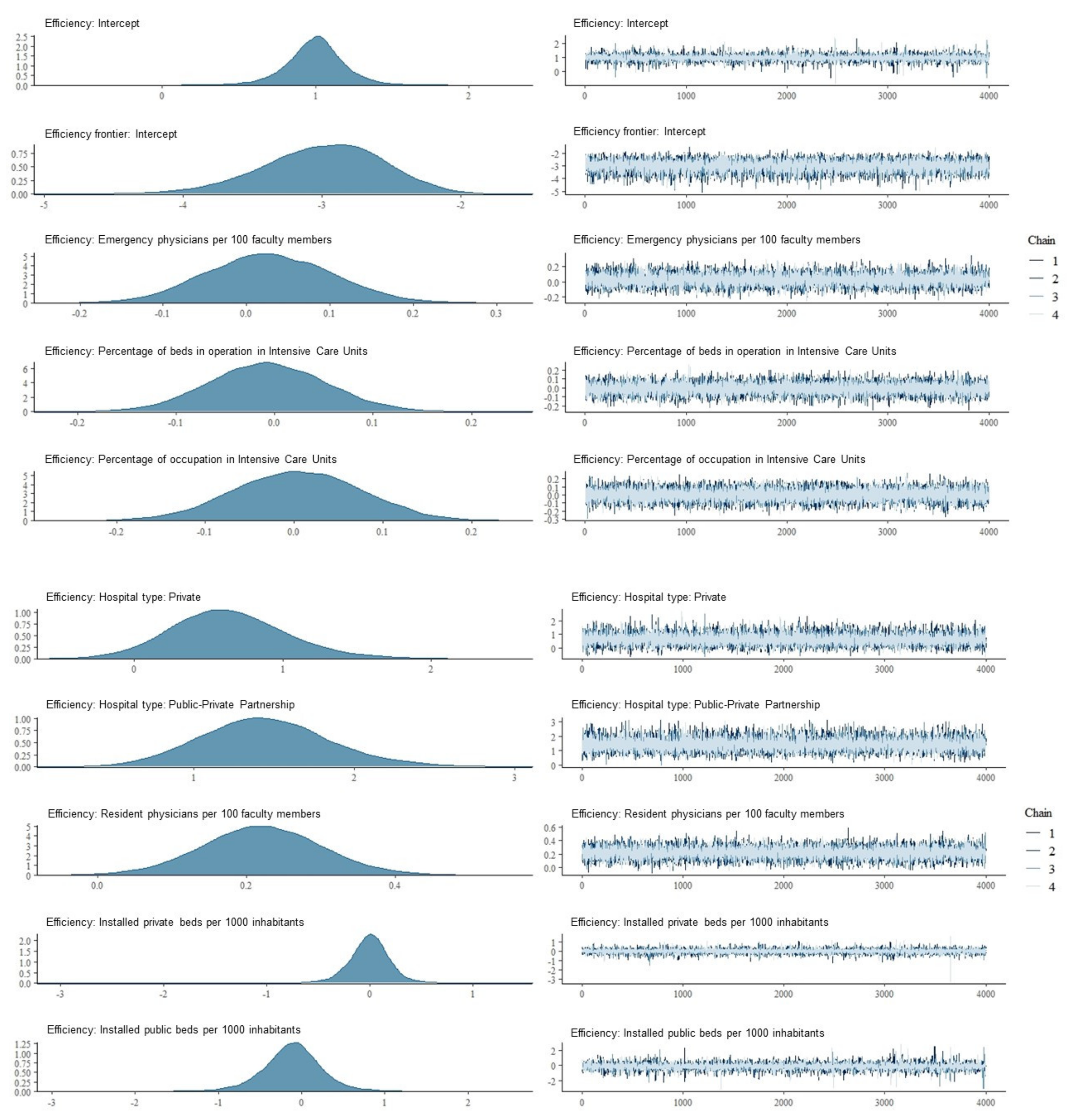 Ijerph 18 10166 g0a1a