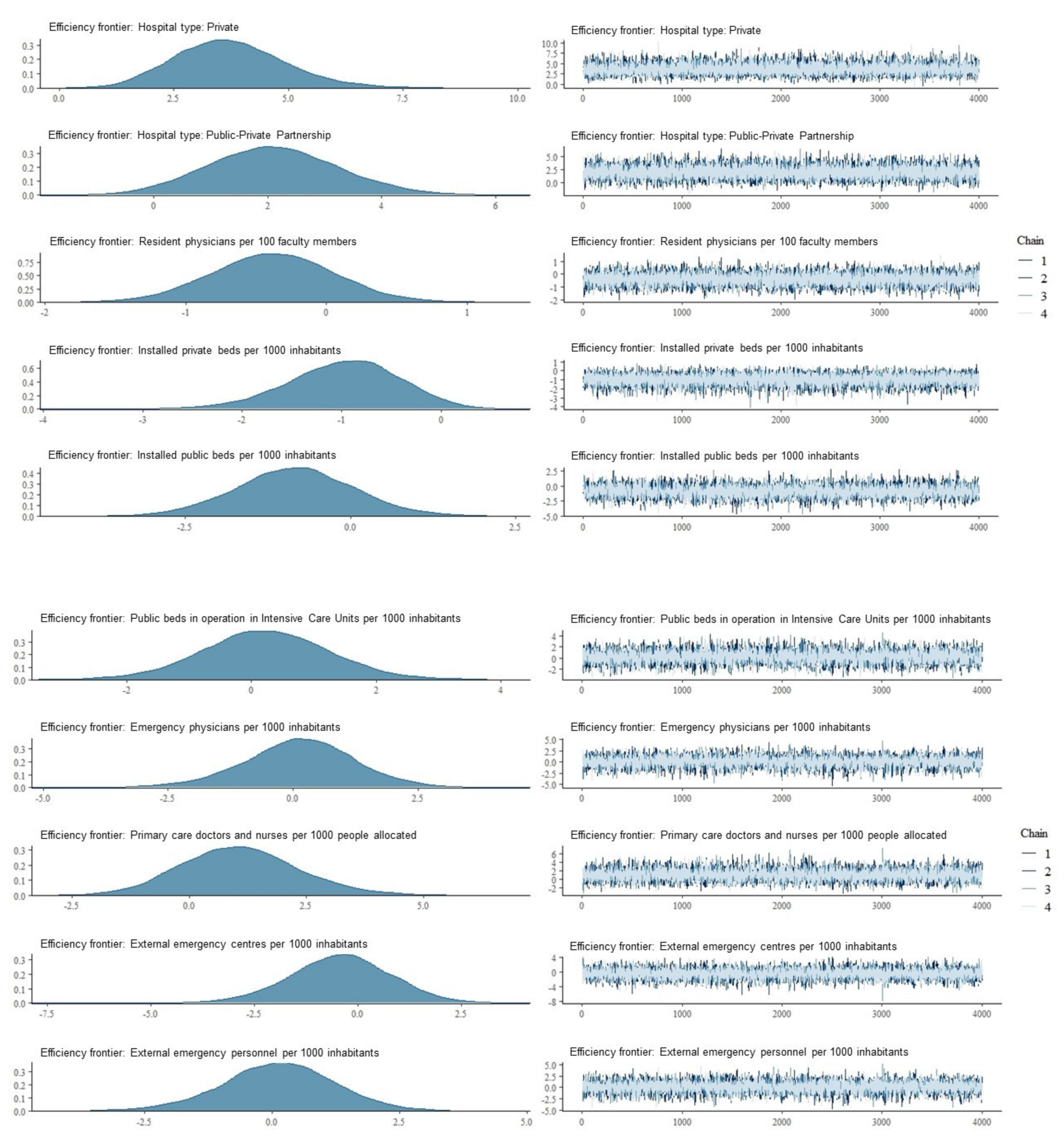 Ijerph 18 10166 g0a1c