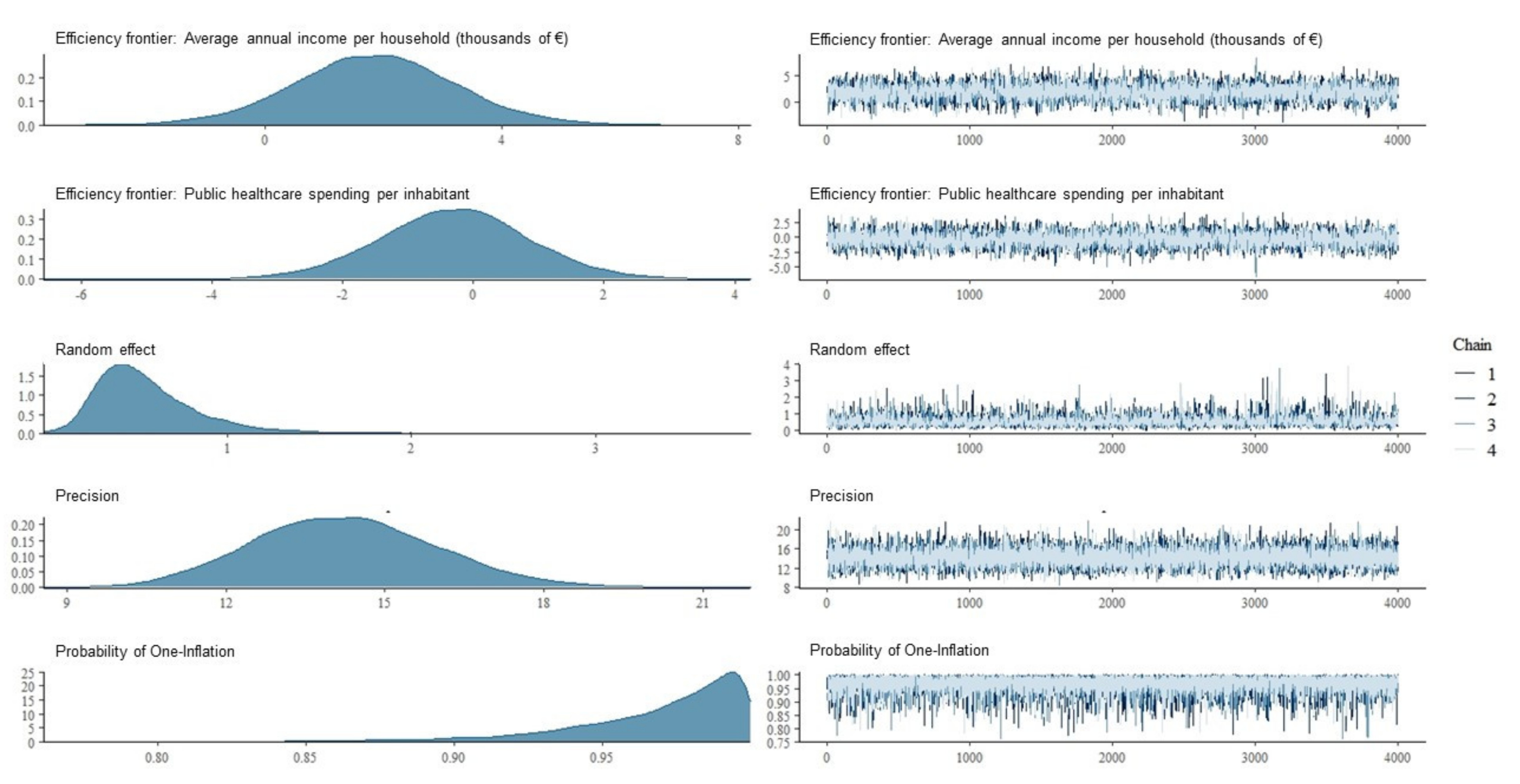 Ijerph 18 10166 g0a1d