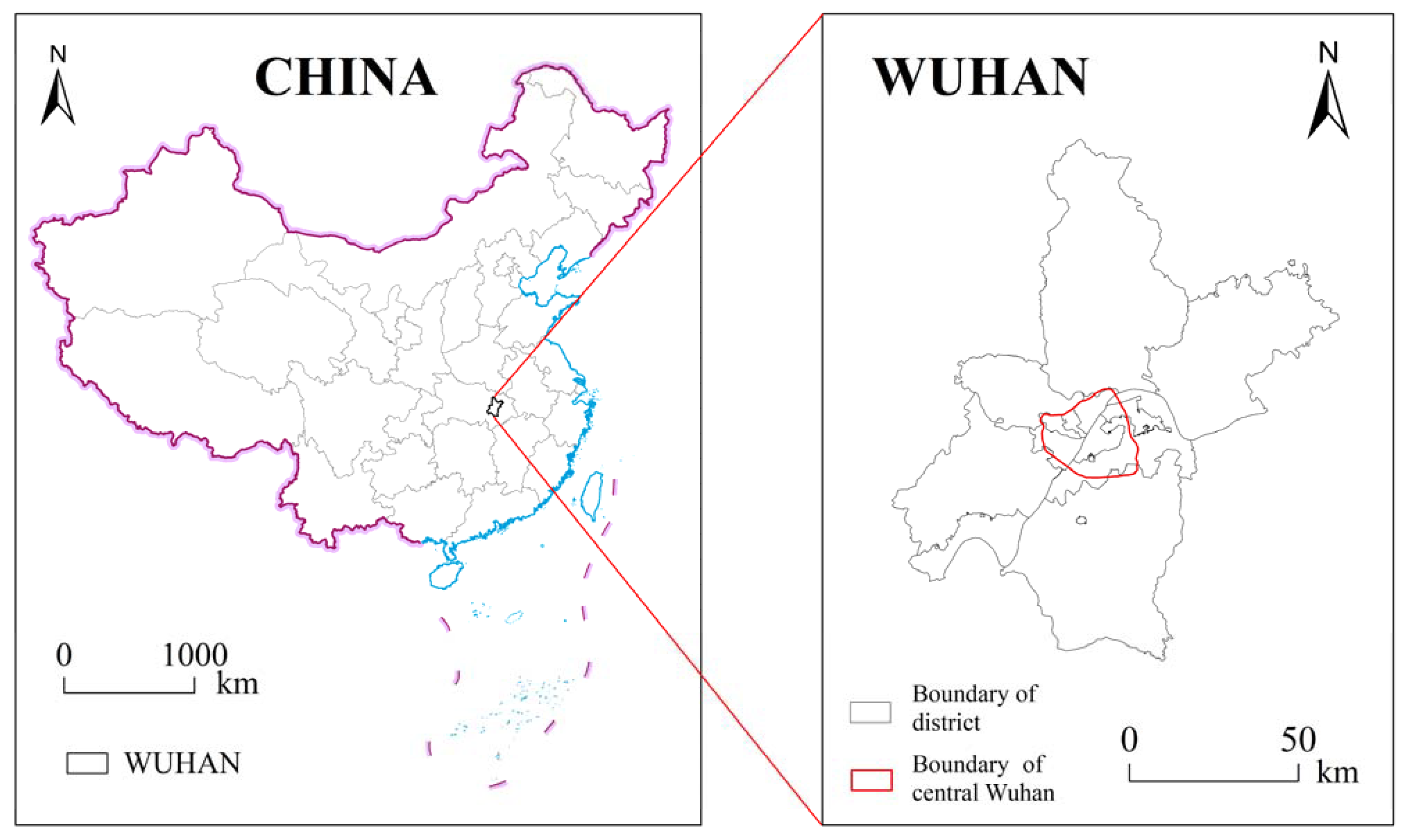 Ijerph 18 10174 g002