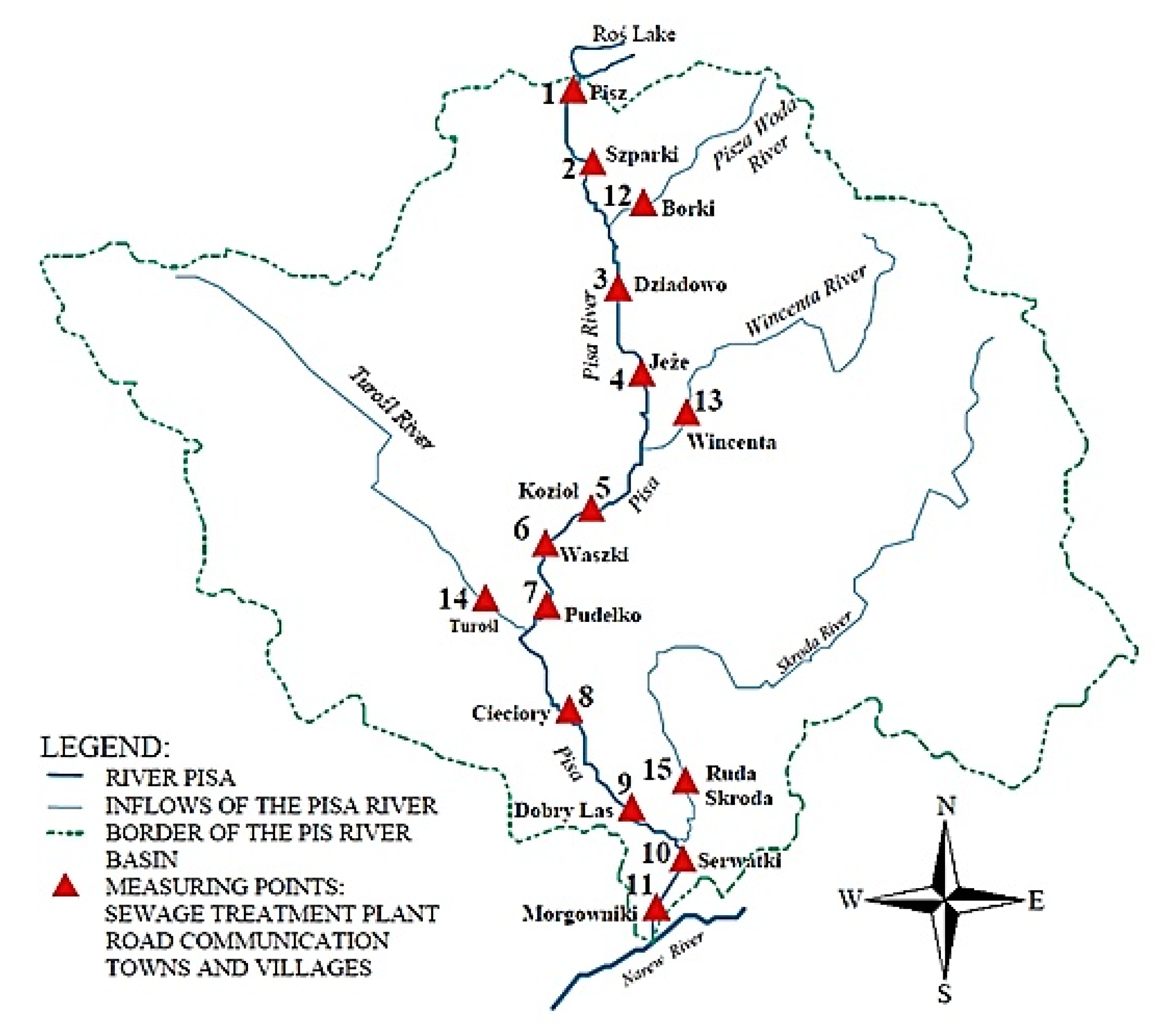 Ijerph 18 10193 g001 550