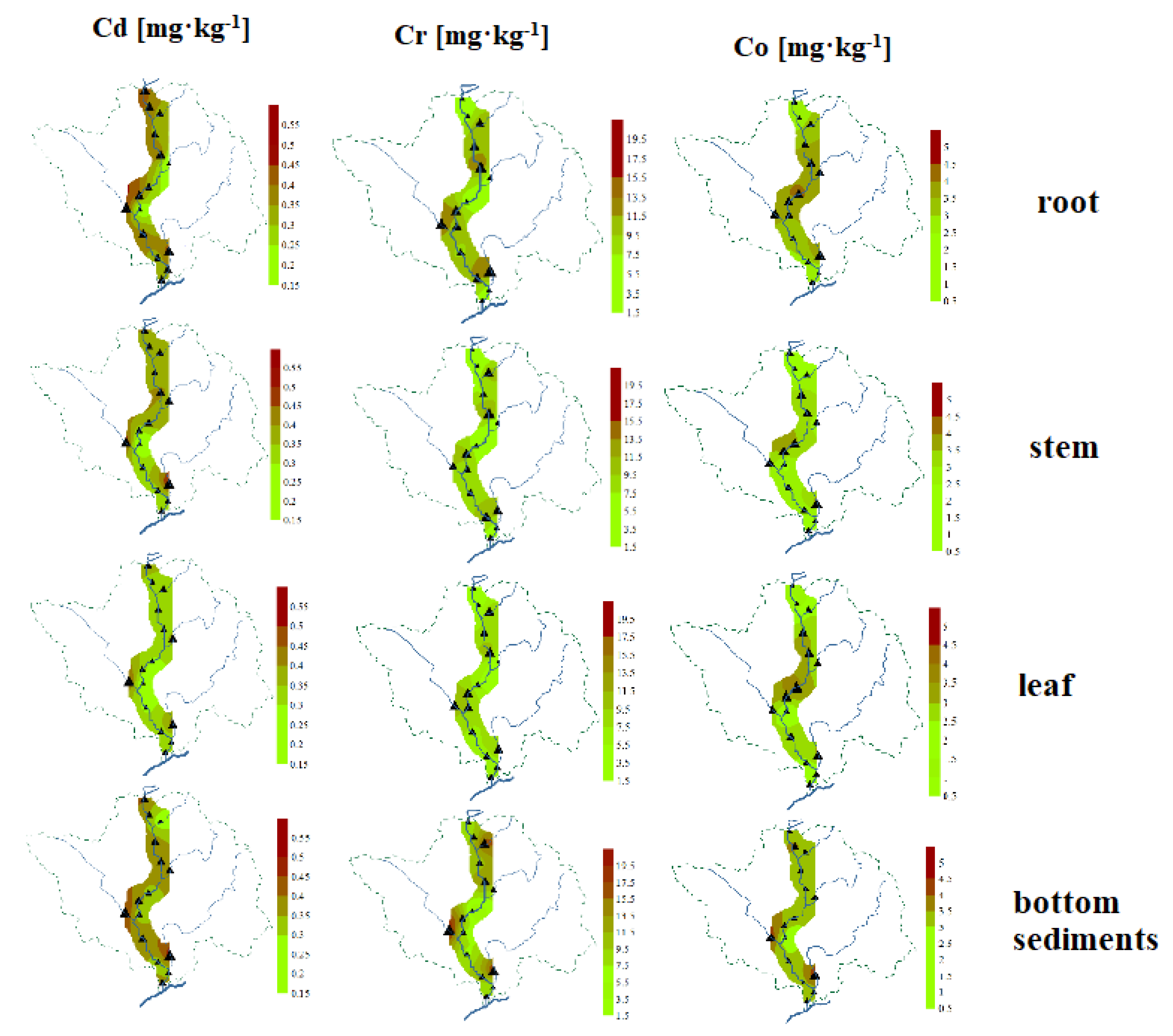 Ijerph 18 10193 g006 550