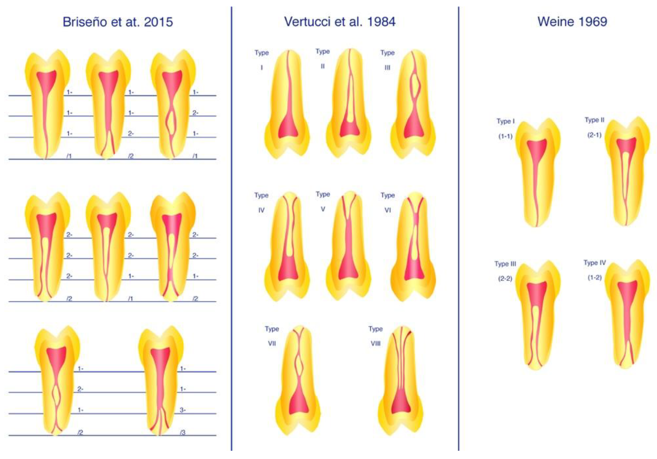 Ijerph 18 10197 g002 550