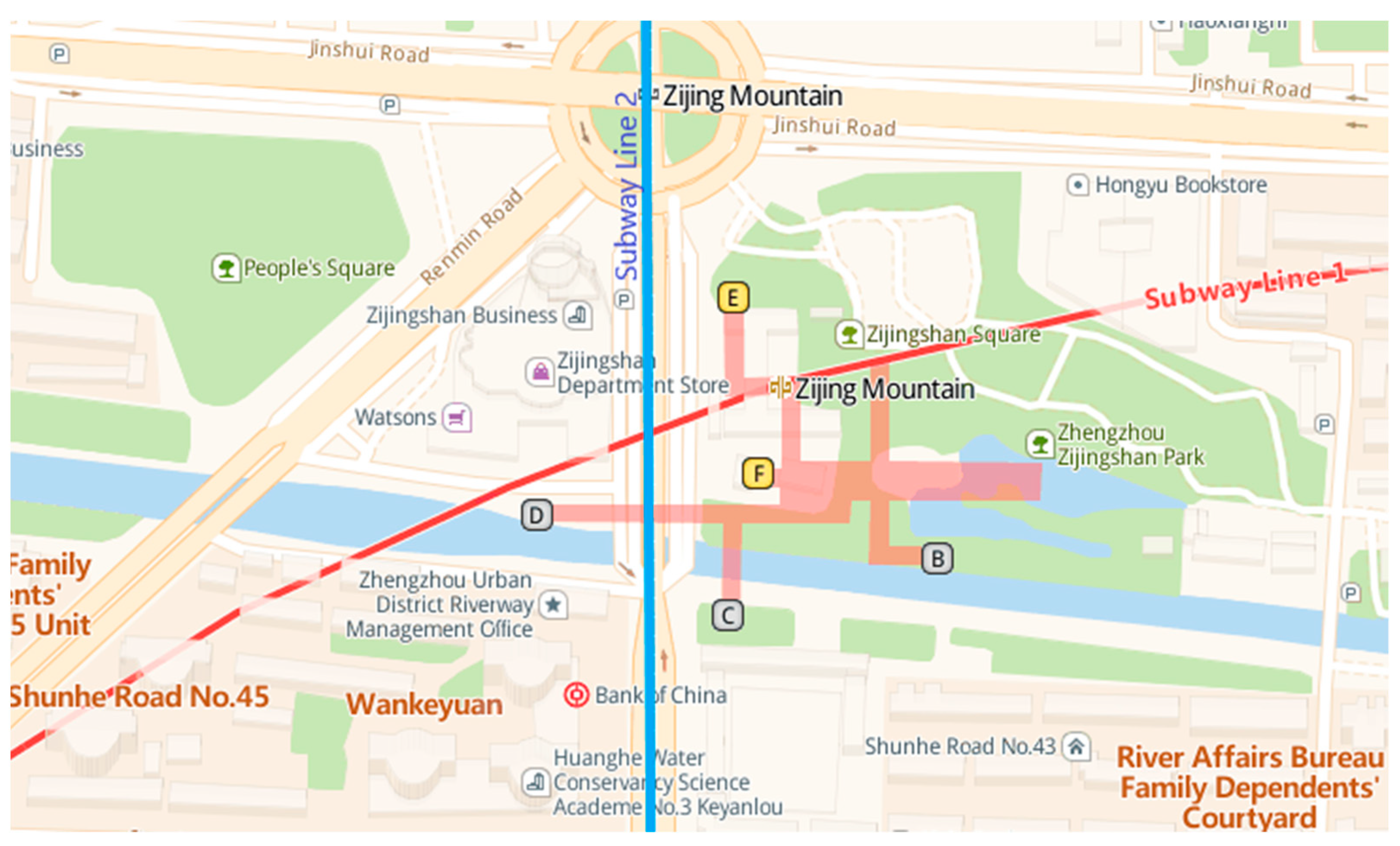 Ijerph 18 10203 g001 Ijerph 18 10203 g001