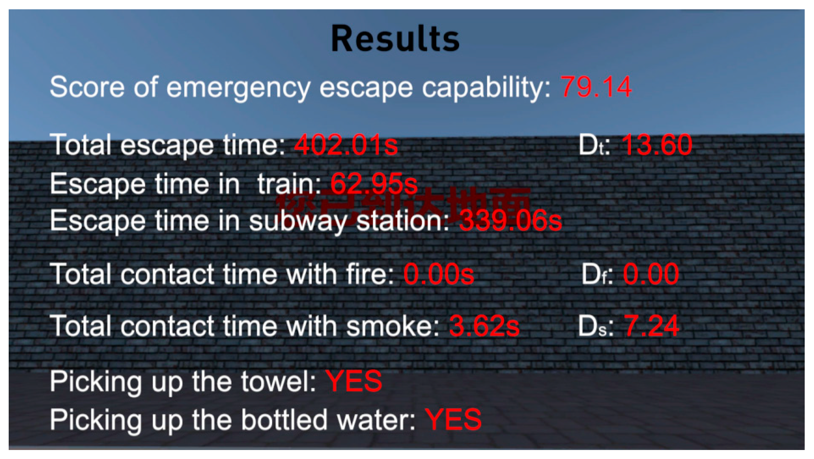 Ijerph 18 10203 g004 Ijerph 18 10203 g004