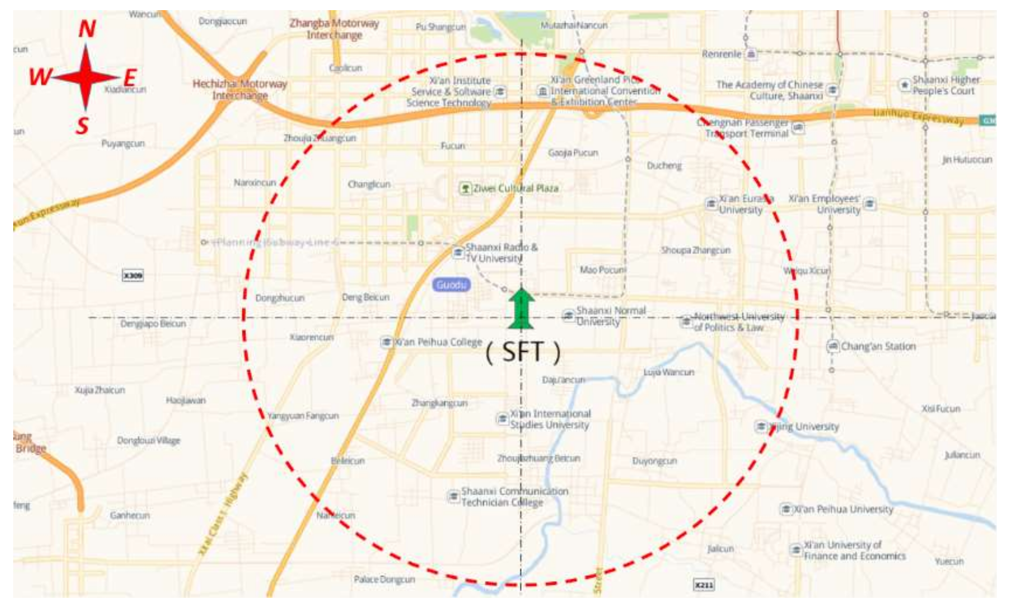 Ijerph 18 10210 g002