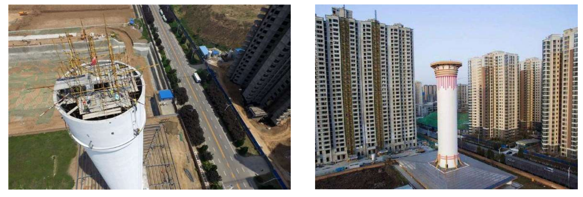 Ijerph 18 10210 g003