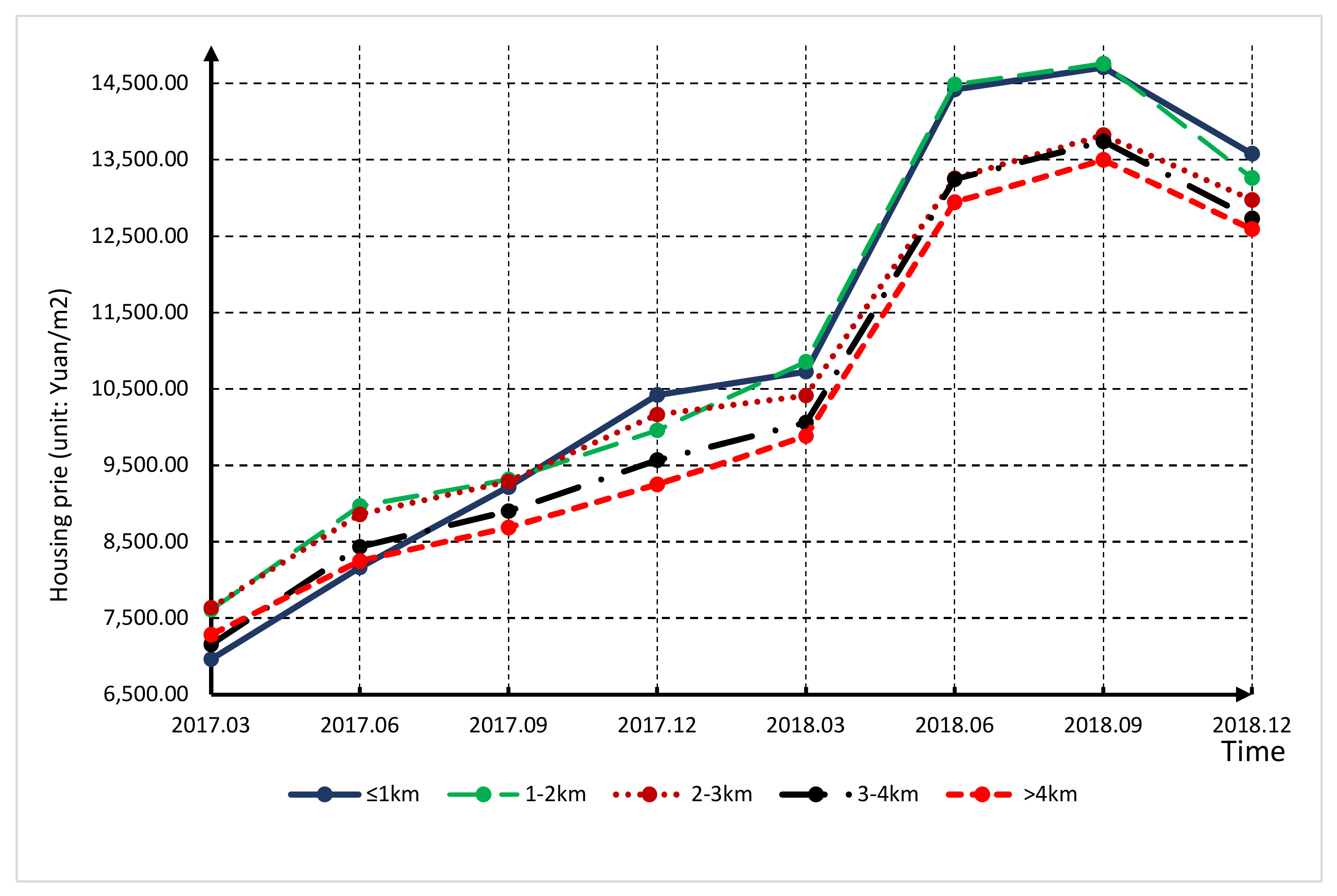 Ijerph 18 10210 g004