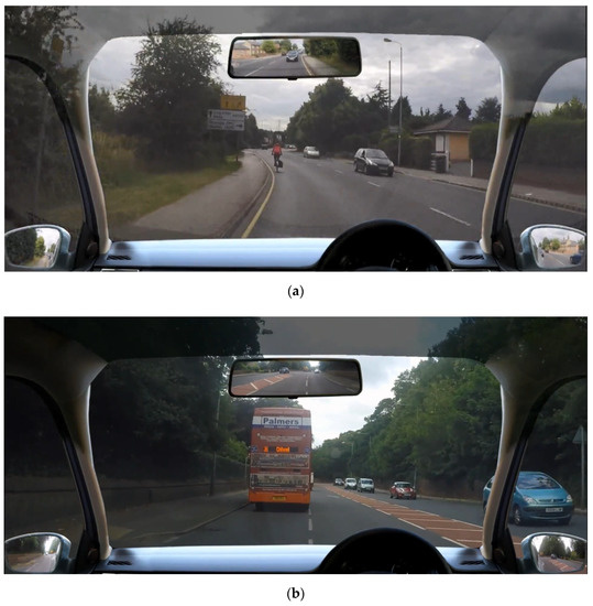 Xxx Tenvideo - IJERPH | Free Full-Text | Assessing Willingness to Engage in Risky Driving  Behaviour Using Naturalistic Driving Footage: The Role of Age and Gender